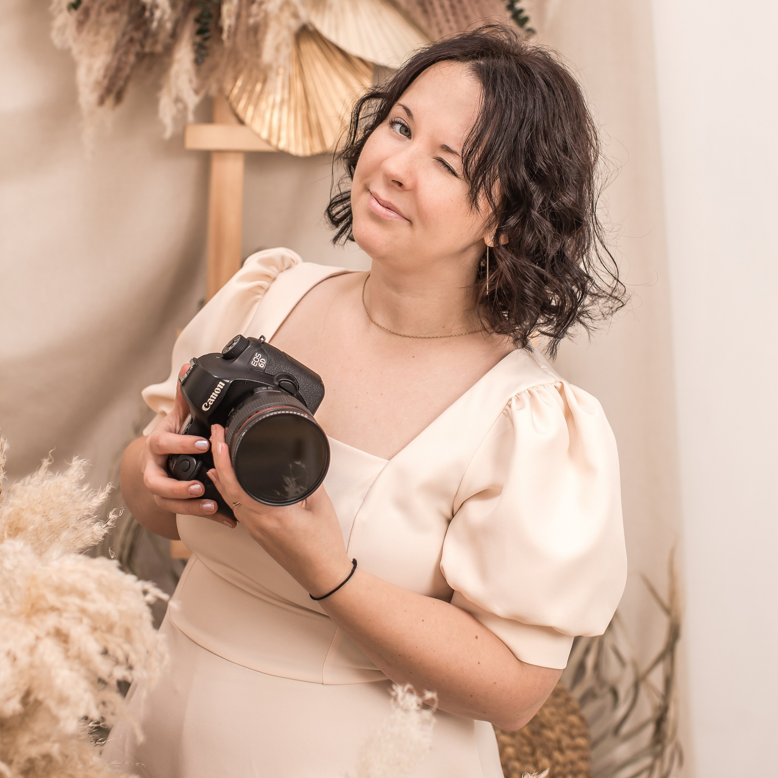 Контакты. Детский семейный фотограф на первый годик город Новосибирск Дымова Светлана пакеты всё включено 1-3 года