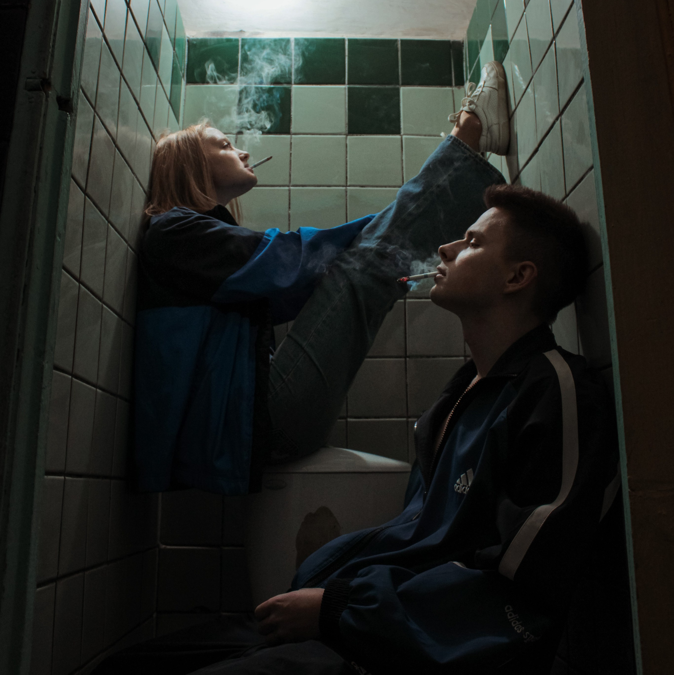 Услуги. Фотограф Григорий Новак