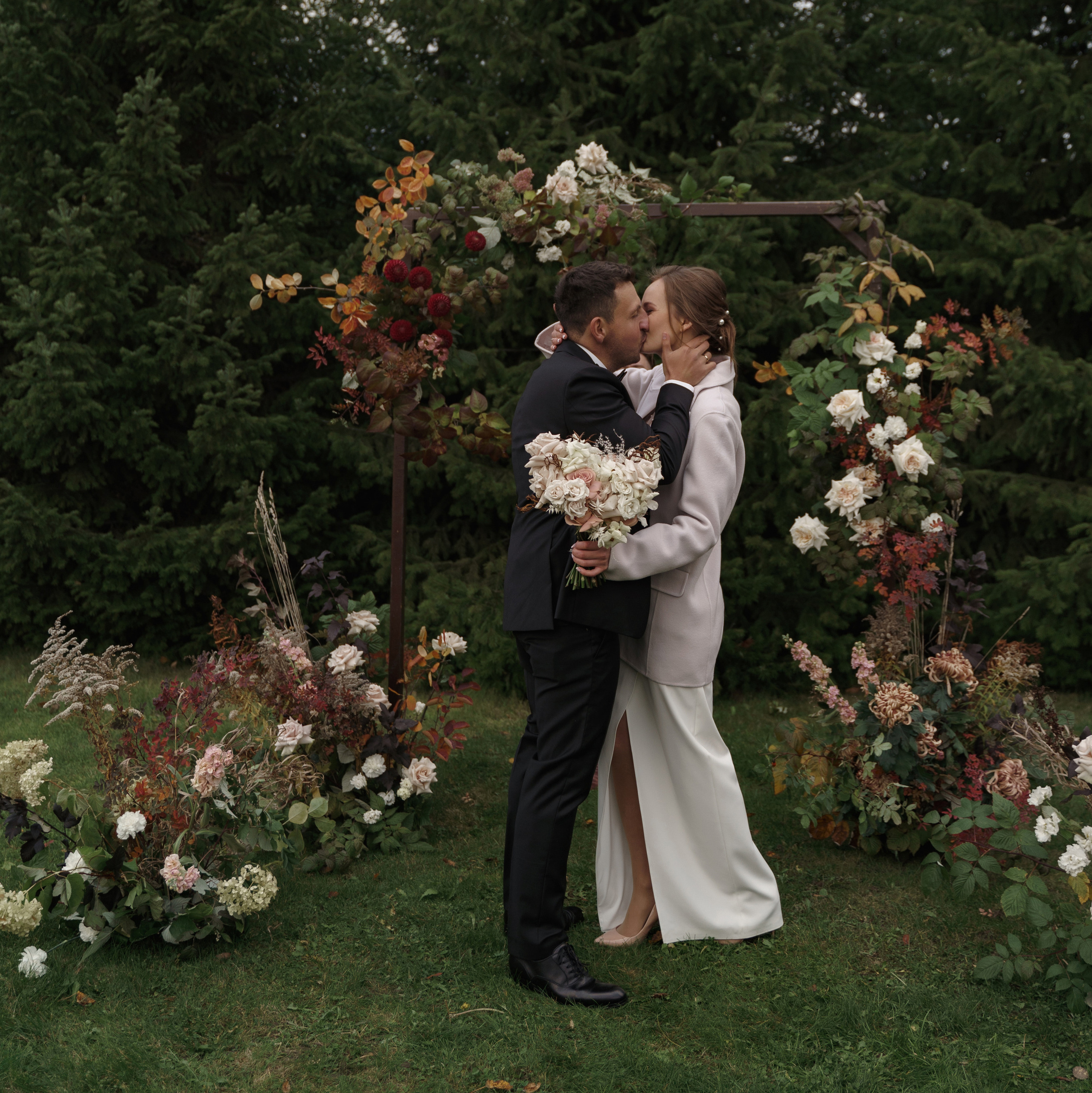 Цены. Свадебный и семейный фотограф в Санкт-Петербурге Лина Рогозина