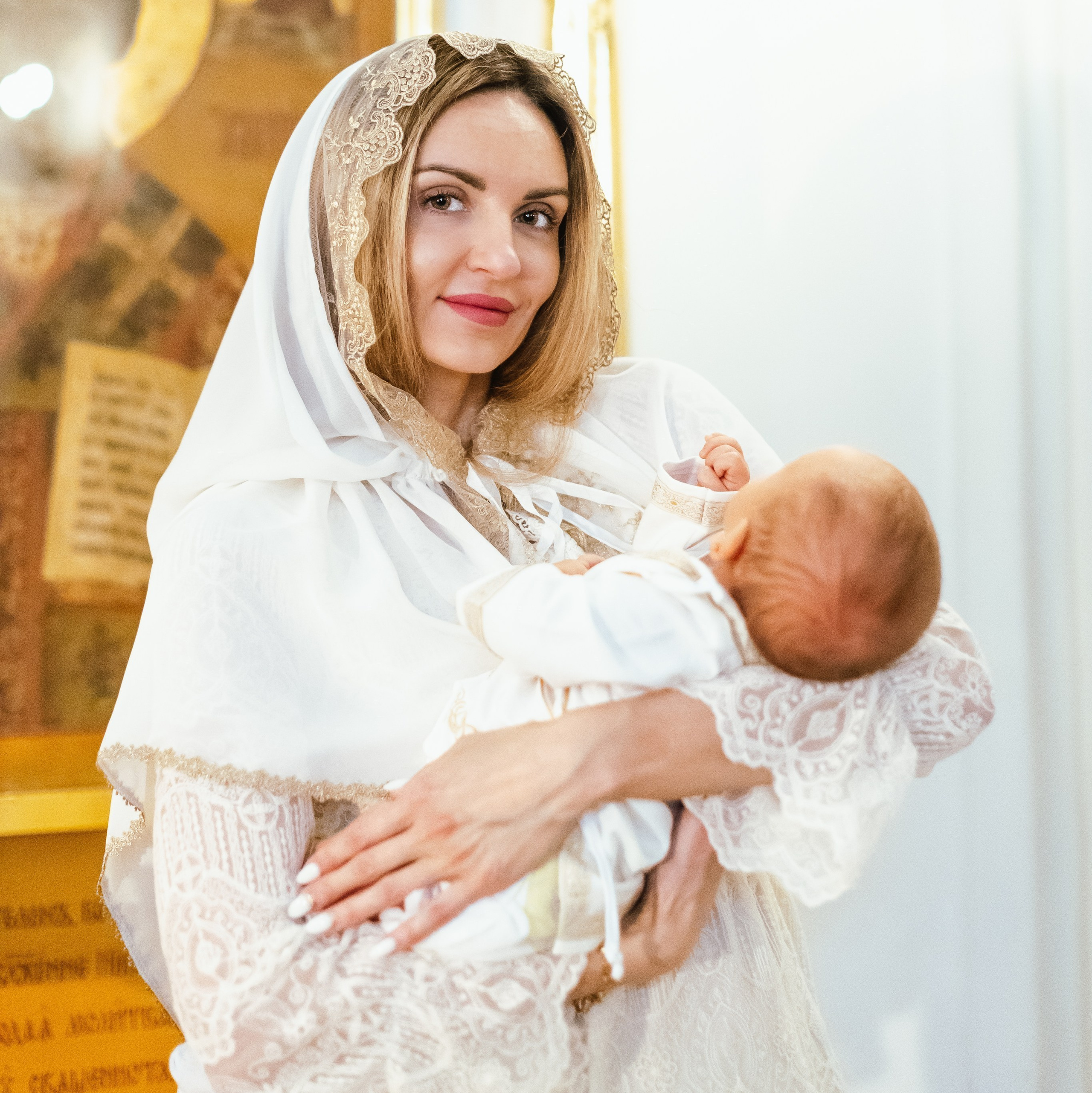 Прайс. Фото и видео Москва. Свадебный фотограф, видеограф, фотосессии, видеосъемка