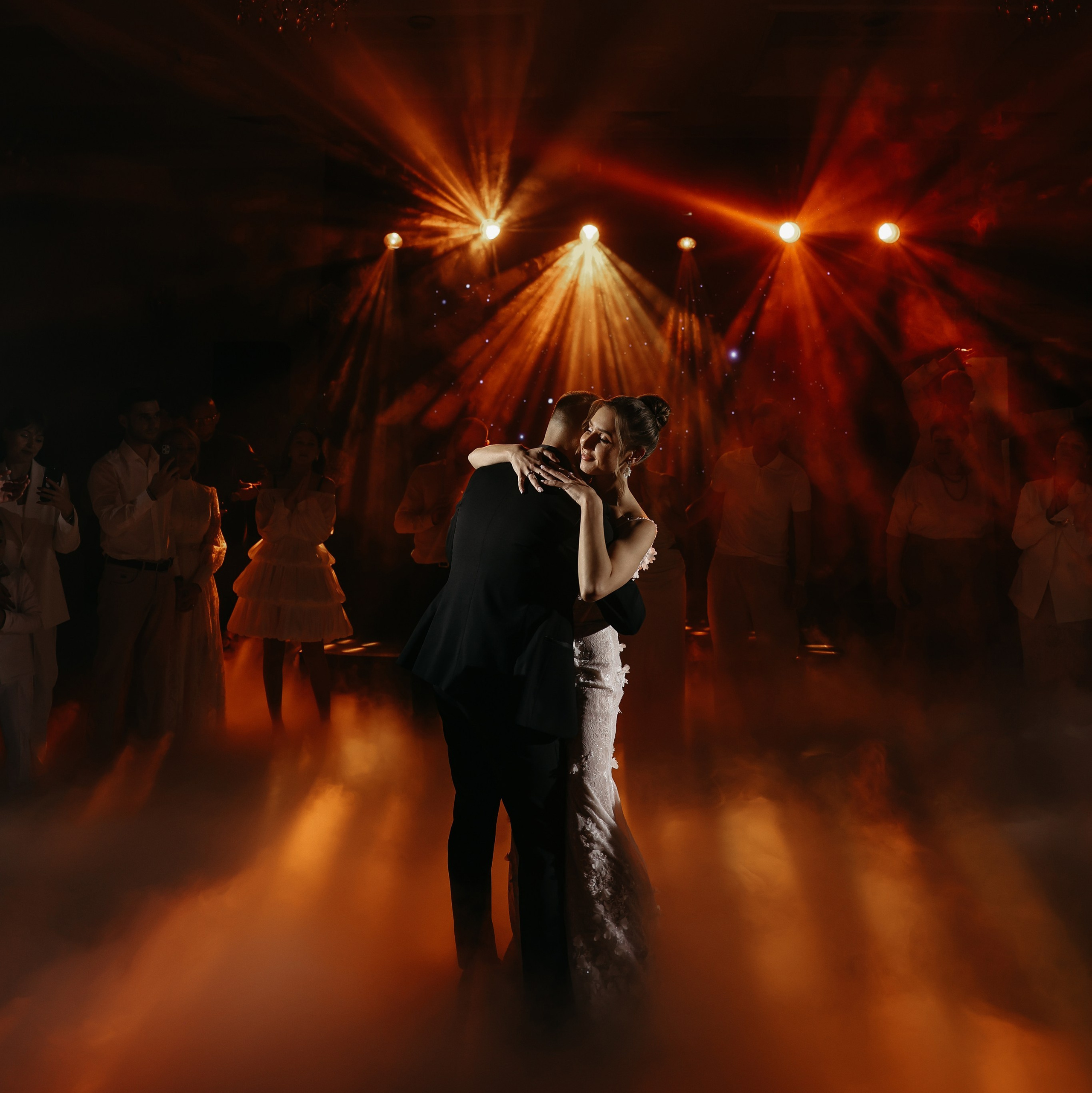 Прайс свадьбы. Свадебный и семейный фотограф в Ростове-на-Дону Марианна Хахладжева