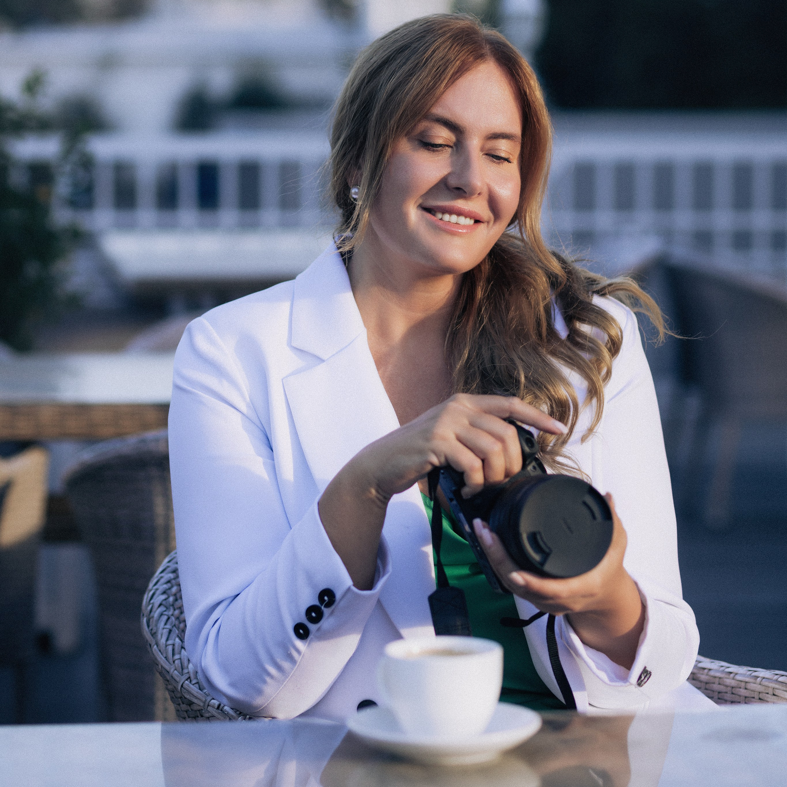 Свадебный/Портретный фотограф снимаю в Москве