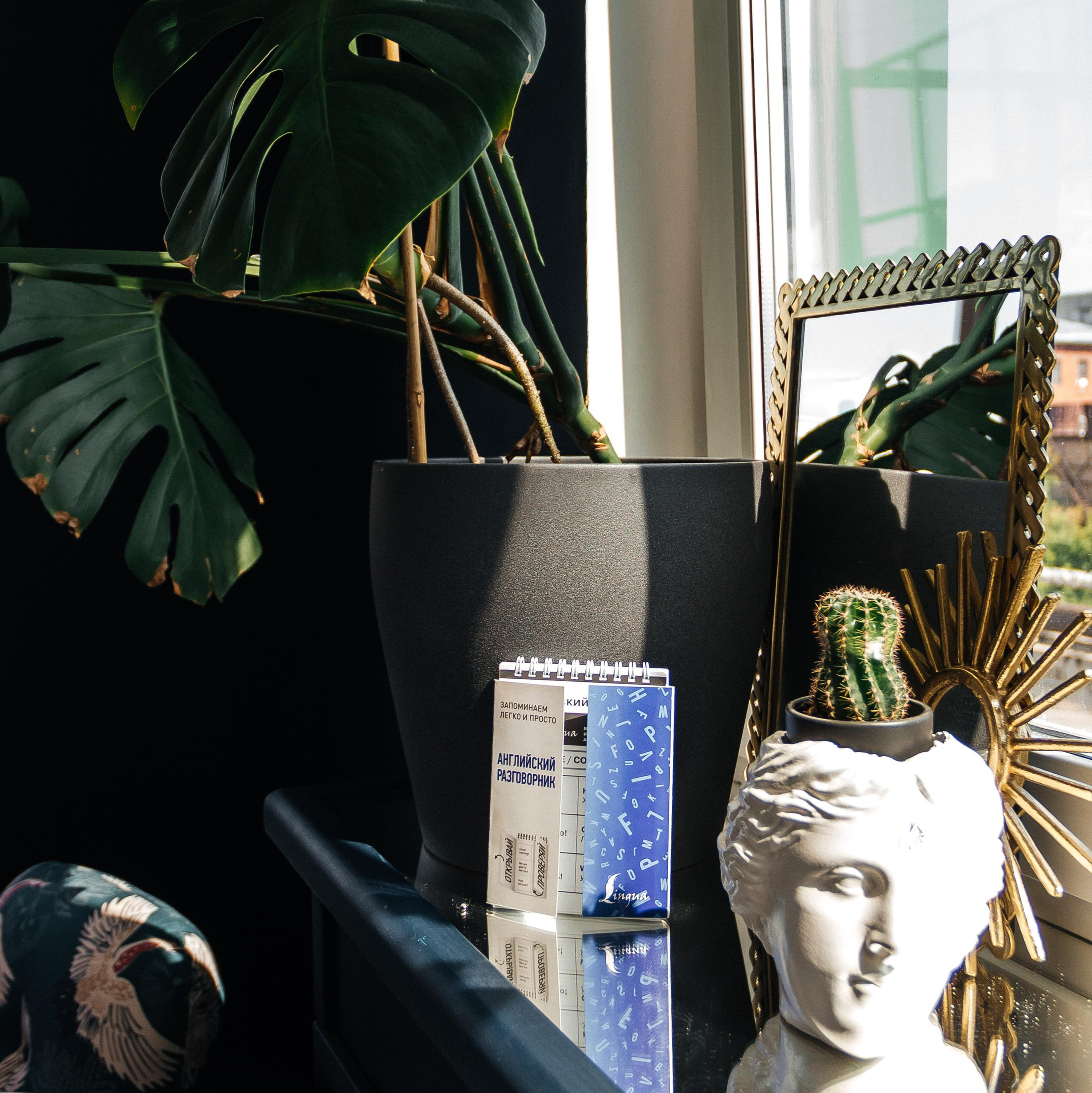 Yes.Planer. Свадебный и Семейный фотограф Свекрова Ольга