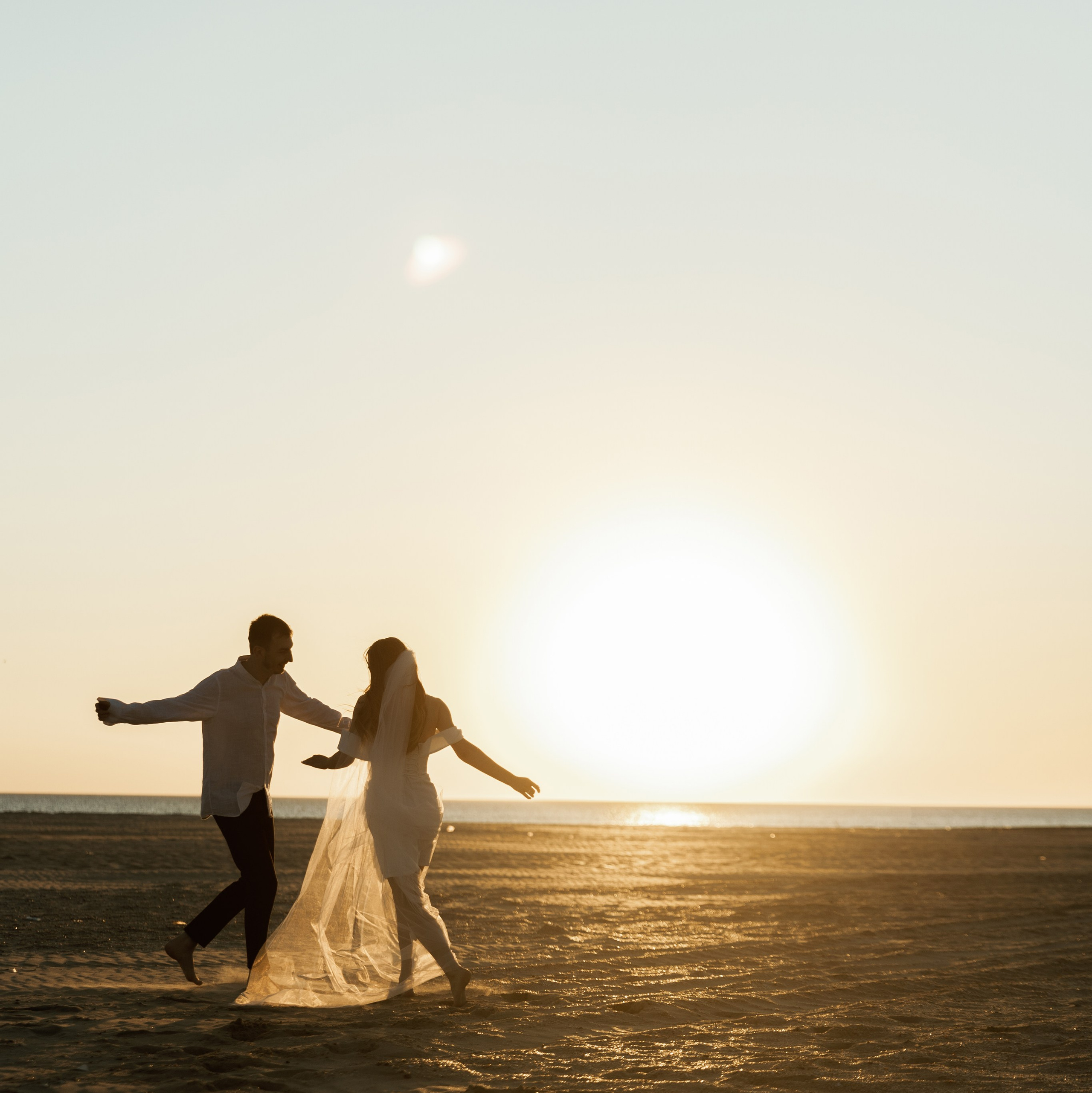 Другие виды съемок. Свадебный и семейный фотограф Харольцева Наталья