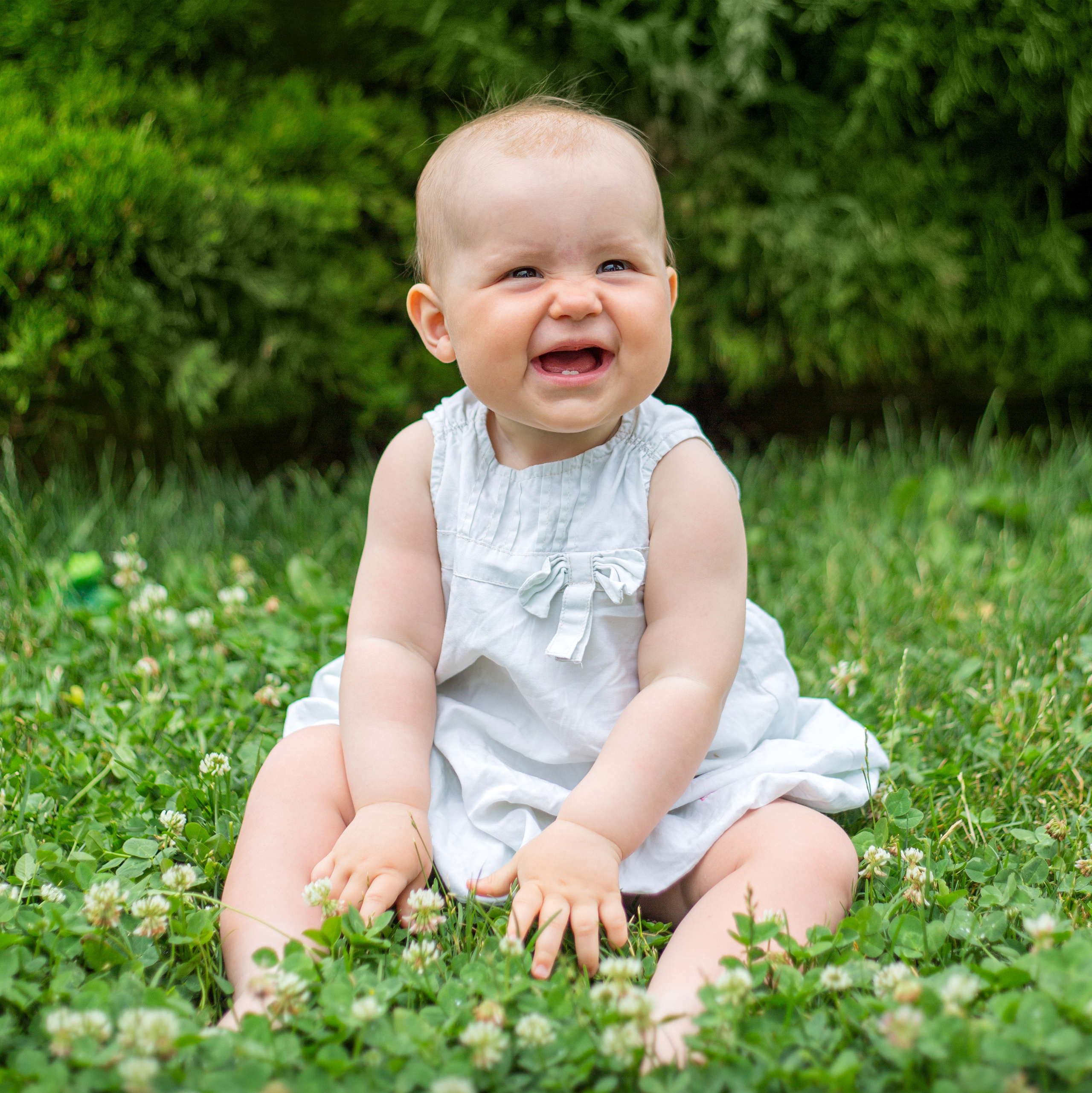 Услуги. Фотограф в Ростове-на-Дону Алина Ежова