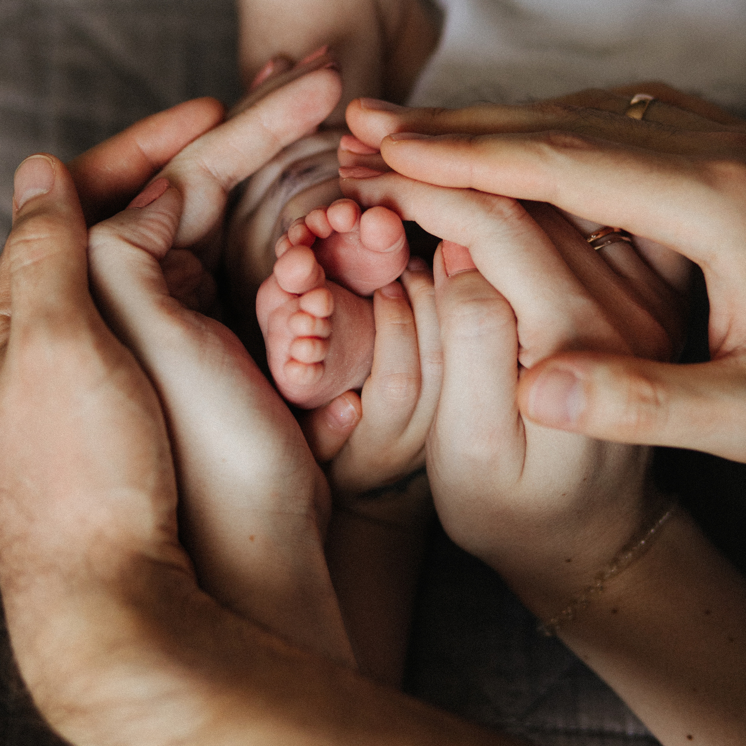 Фотосессия дома: особенности и нюансы. Портретный фотограф в Минске Анна Волейко