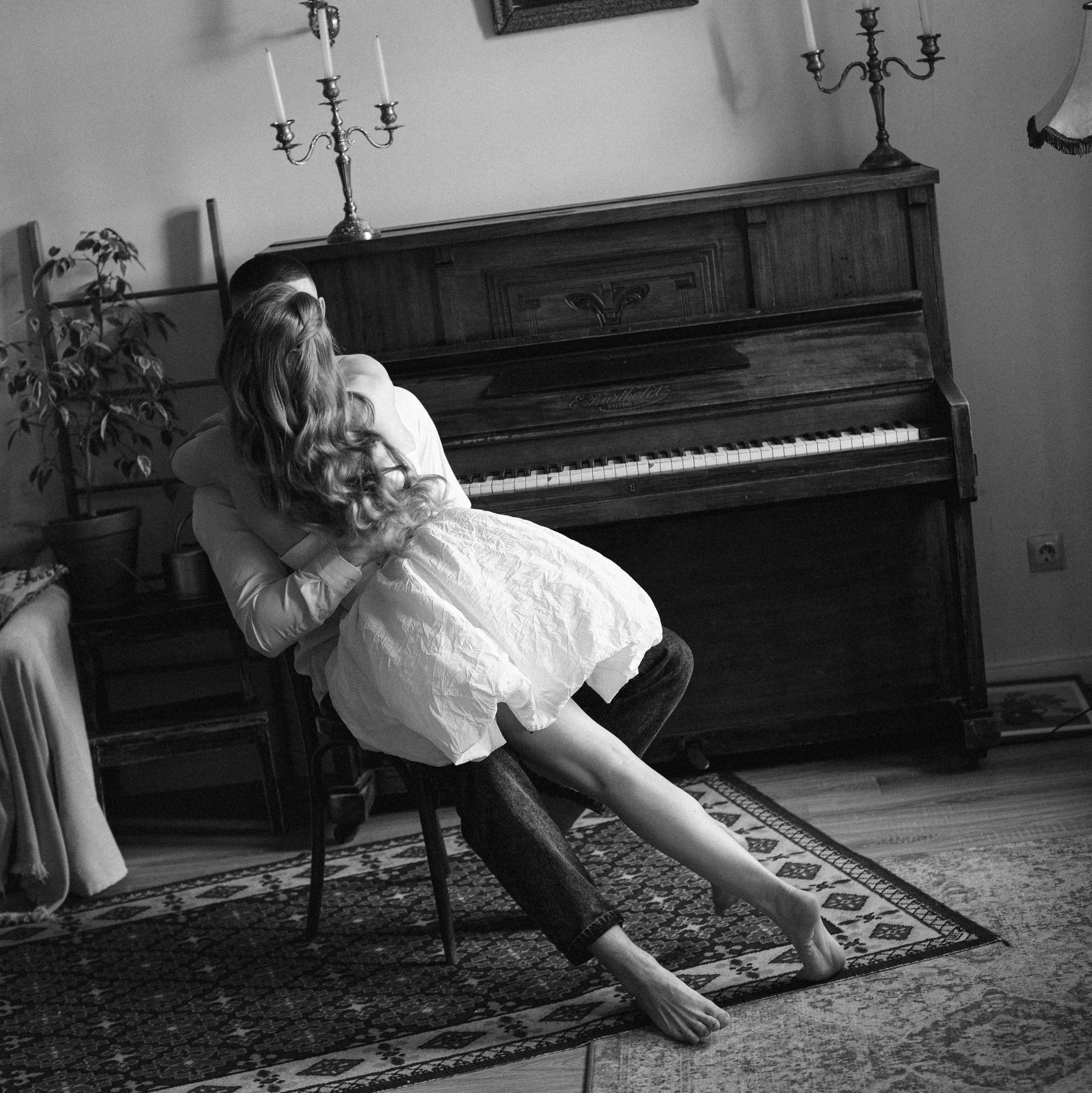 Услуги и стоимость. Фотограф Санкт-Петербург | Валерия Рогальская