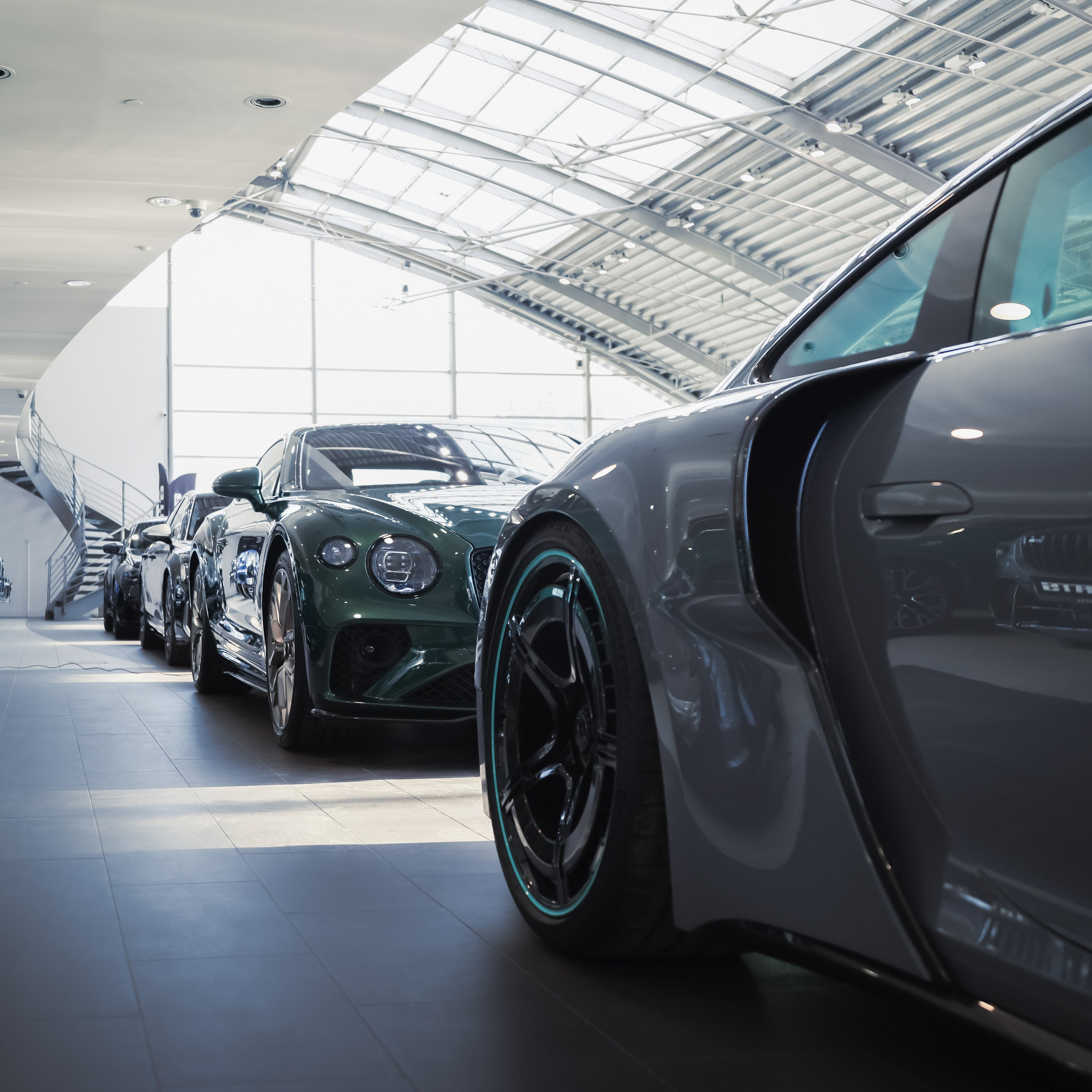 Automotive & Real Estate Services & Prices. Mixturecaptures
