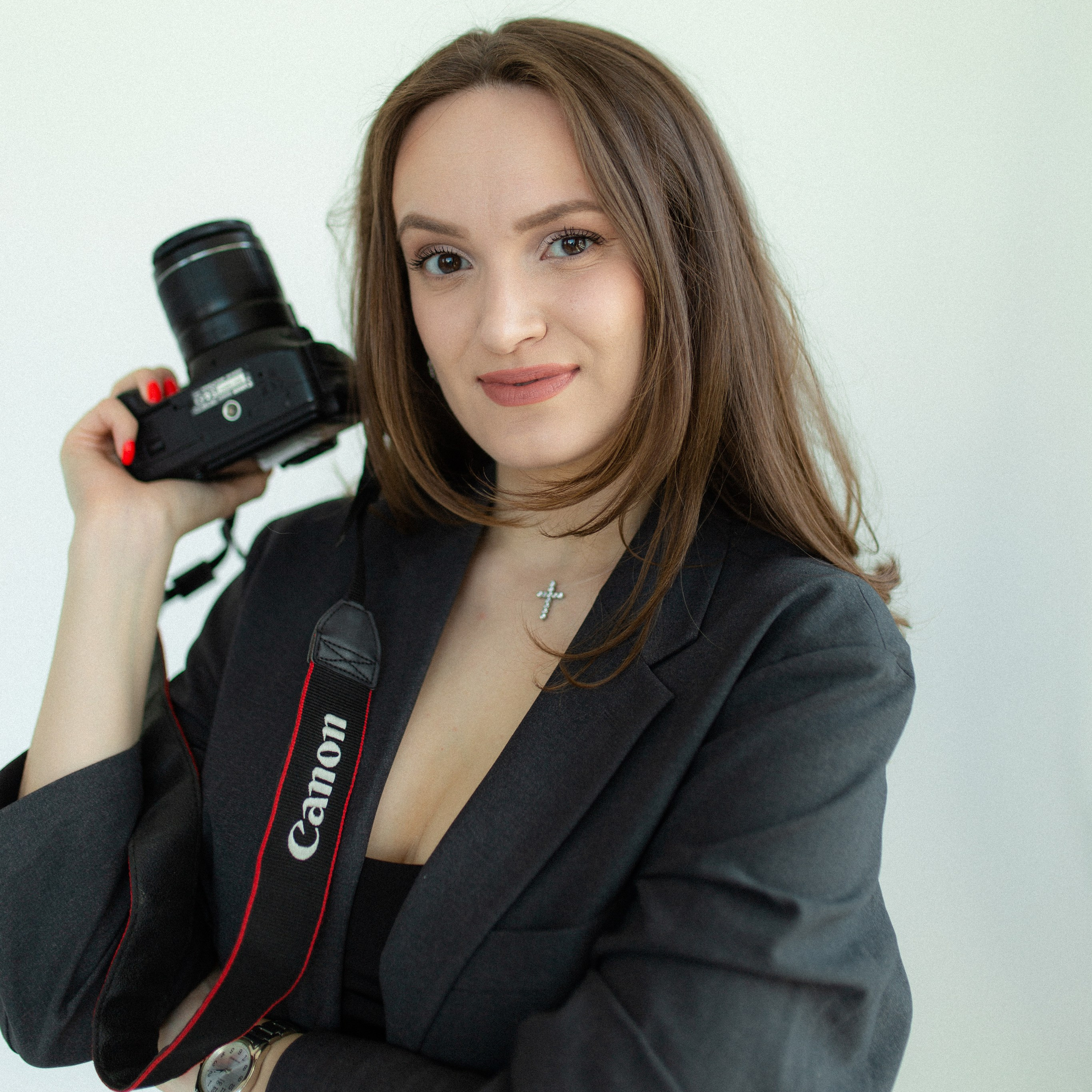 Контакты. Фотограф в Санкт-Петербурге Вера Меркель