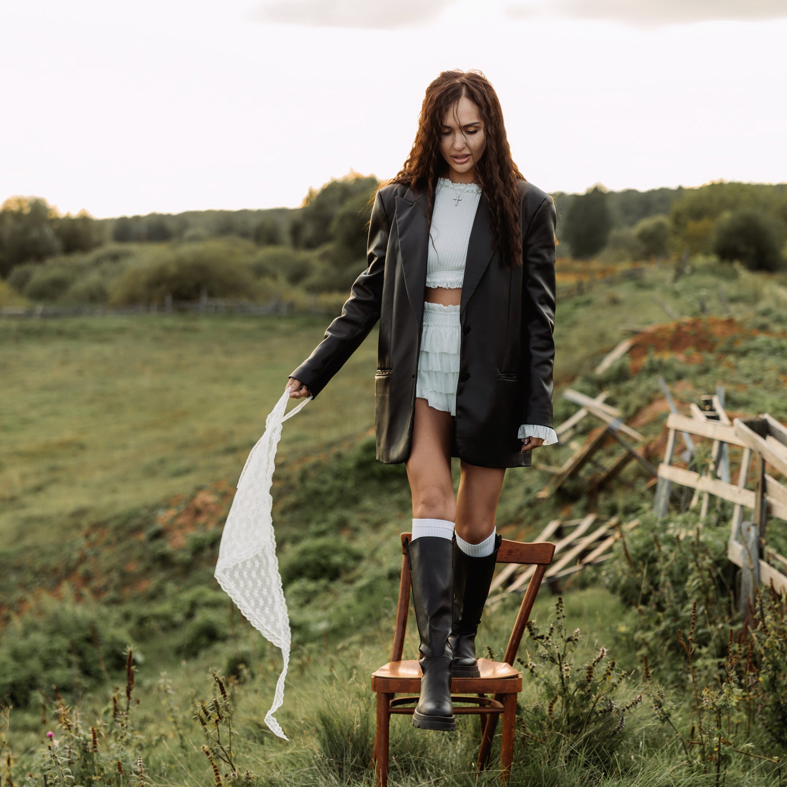 фотосессия москва фотосессия в москве фотограф москва фотограф в москве фотограф коломна фотосессия коломна  фотограф коломна фотограф в коломне коломна ресницы коломна ногти коломна свадебный фотограф москва свадебный фотограф коломна модель москва лавстори москва лавстори каталожная съемка москва контент съемка съемкаконтента идеи для фото фотограф сочи фотограф рязань фотограф санкт-петергбург