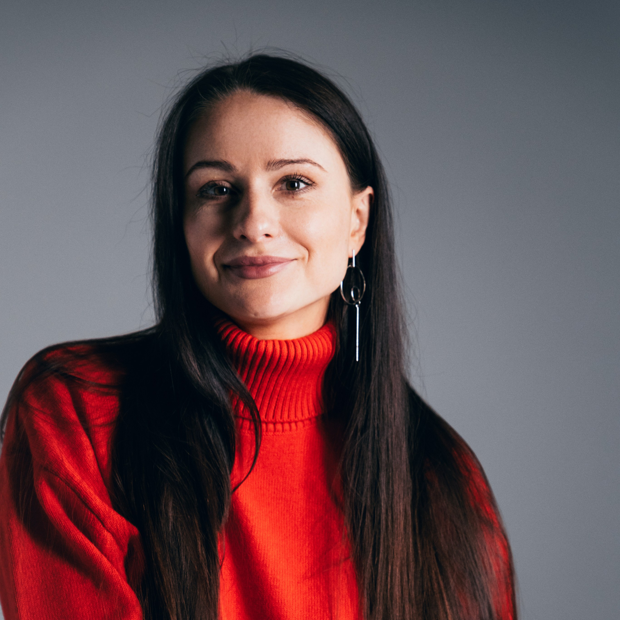 Фотограф Самара Белоусова Юлия