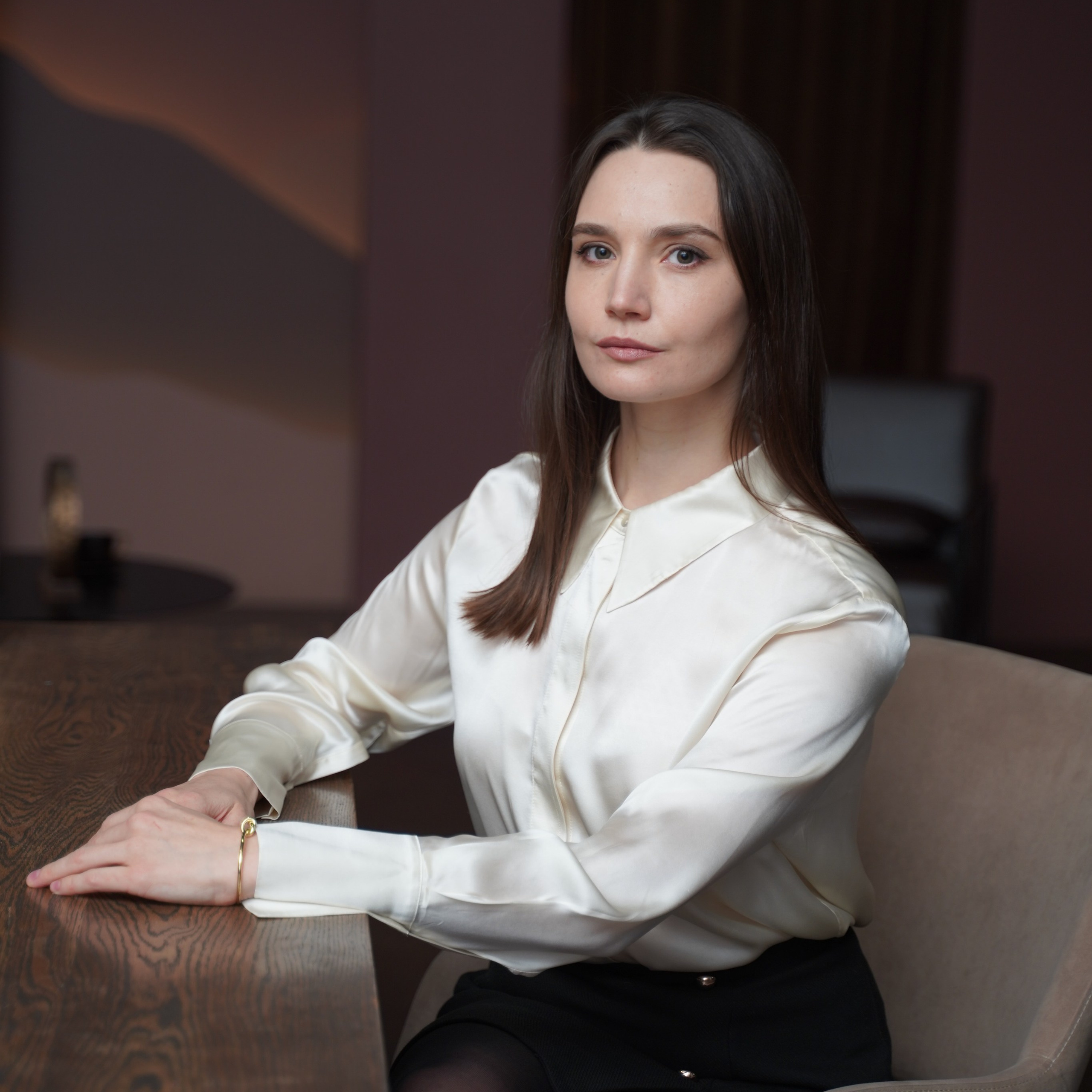 Контакты. Визуализация интерьера и архитектуры Надежда Чехун