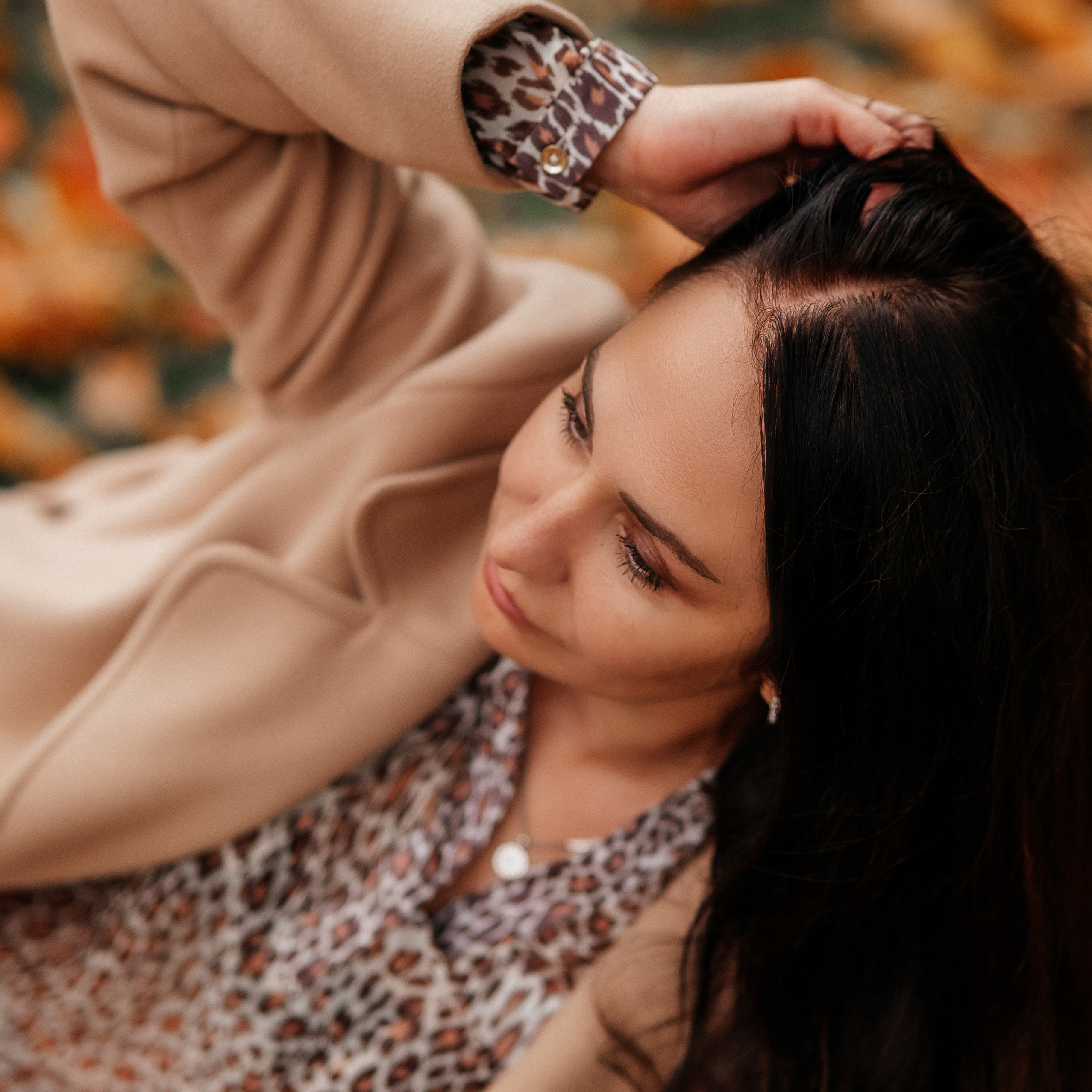 Фотопрогулки