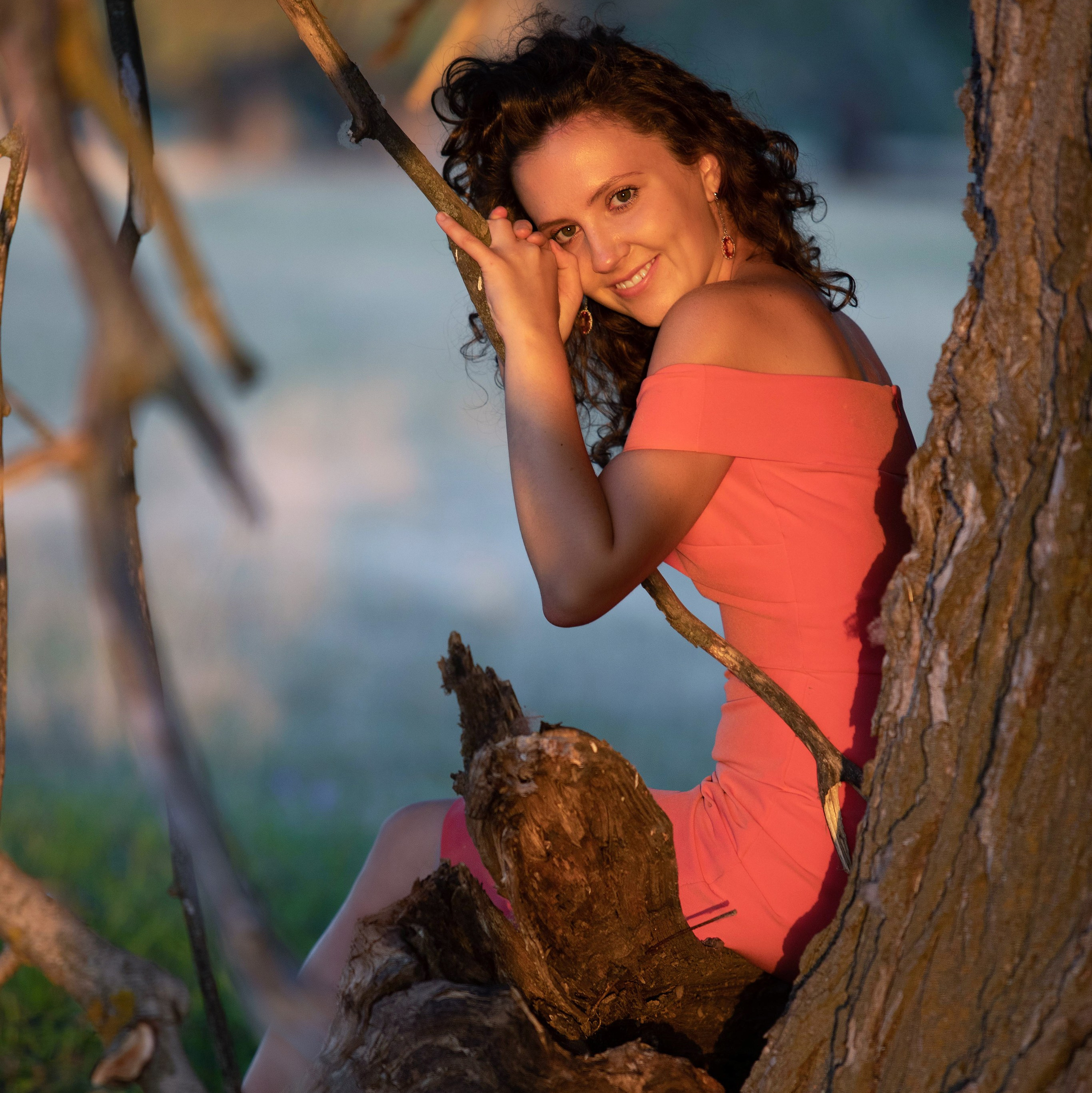 Услуги. Фотограф на все случаи жизни: свадьбы, портреты, семейные и творческие съемки в Башкирии и городах региона