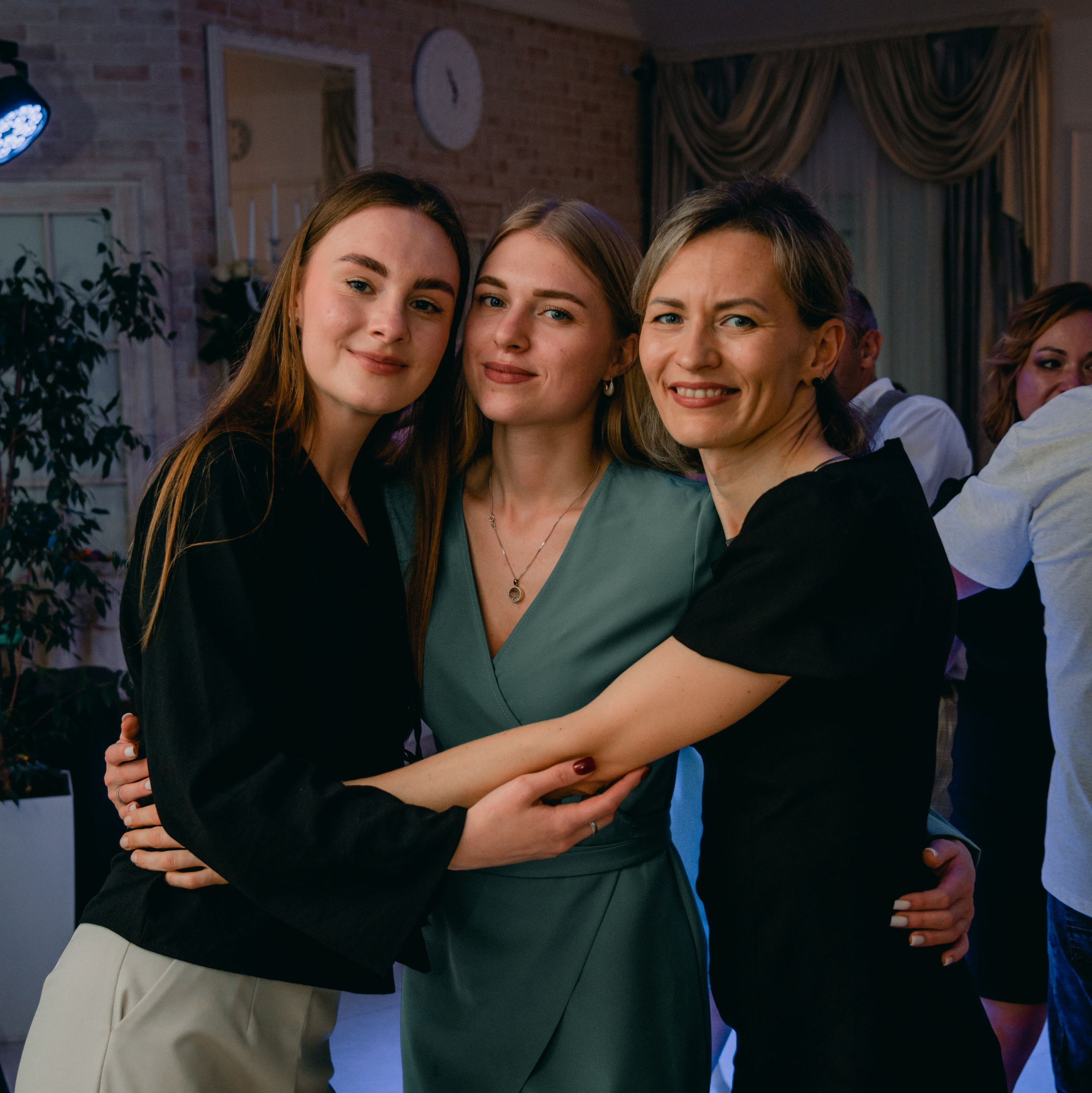 Услуги. Фотограф в Беларуси