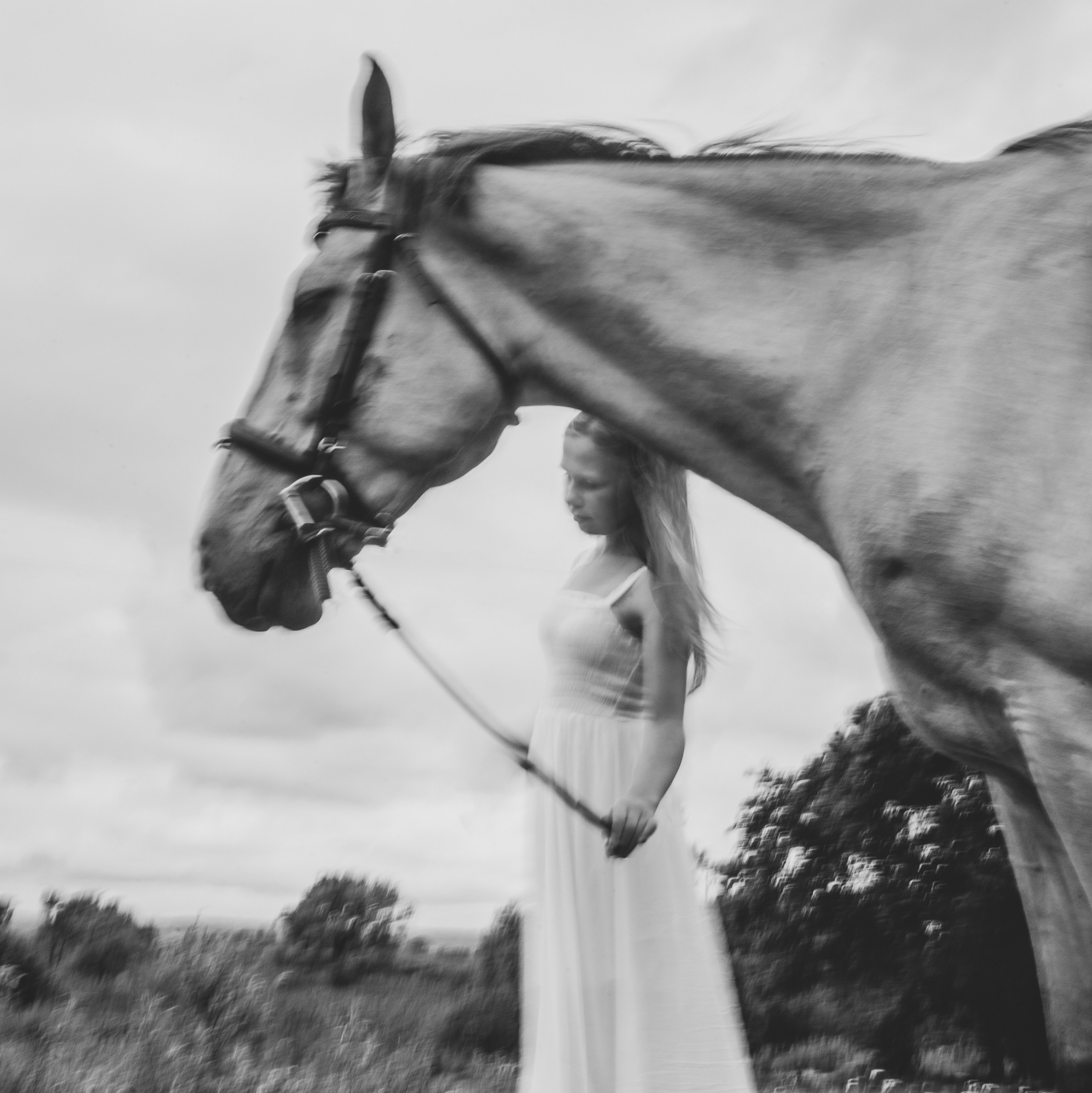 Обо мне. Фотограф Владивосток | Уссурийск