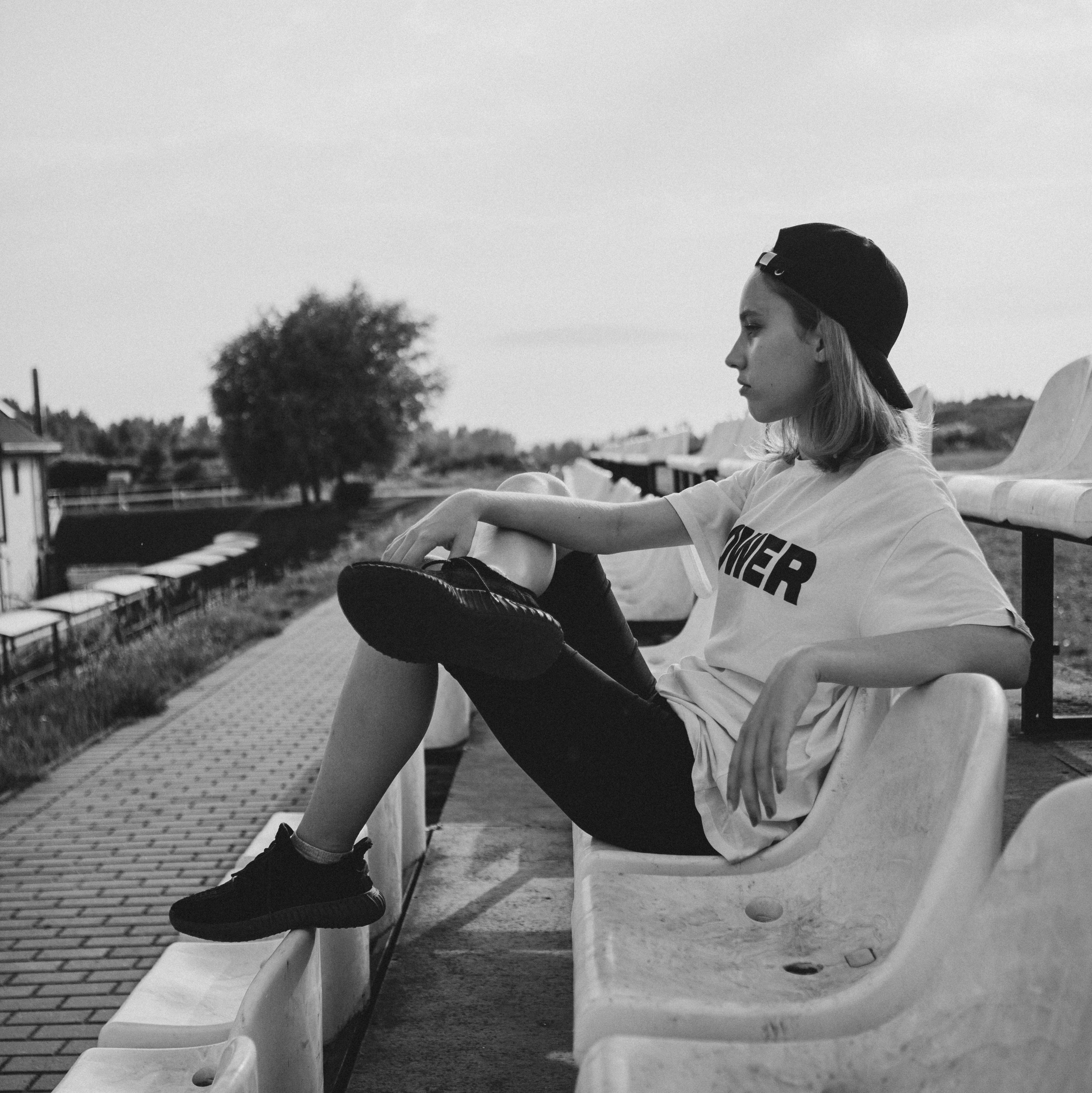 Услуги и цены. Портретный фотограф Юлия Фёдорова