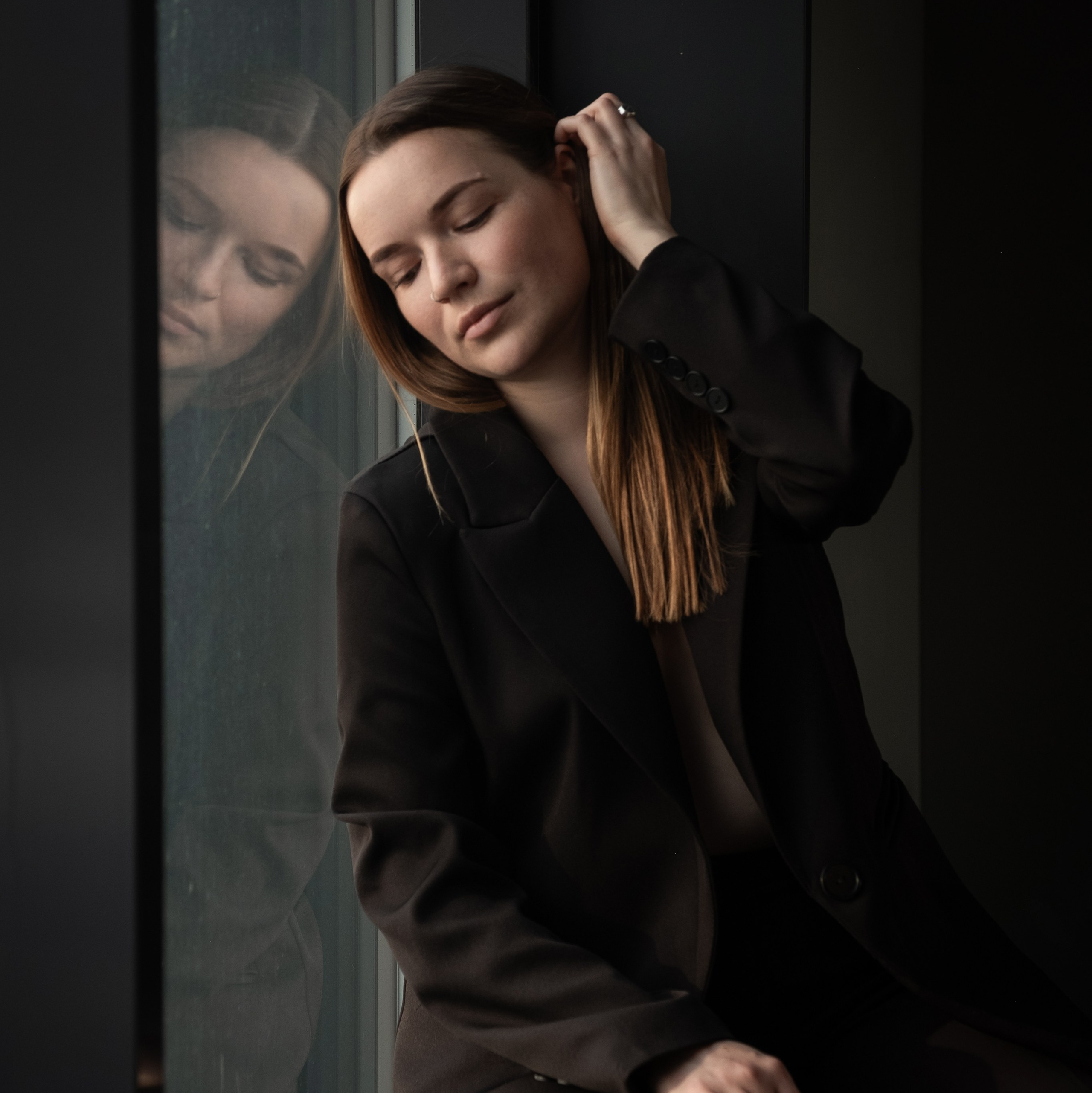 Фотограф Ирина Мищенко в В.Новгороде и Санкт-Петербурге