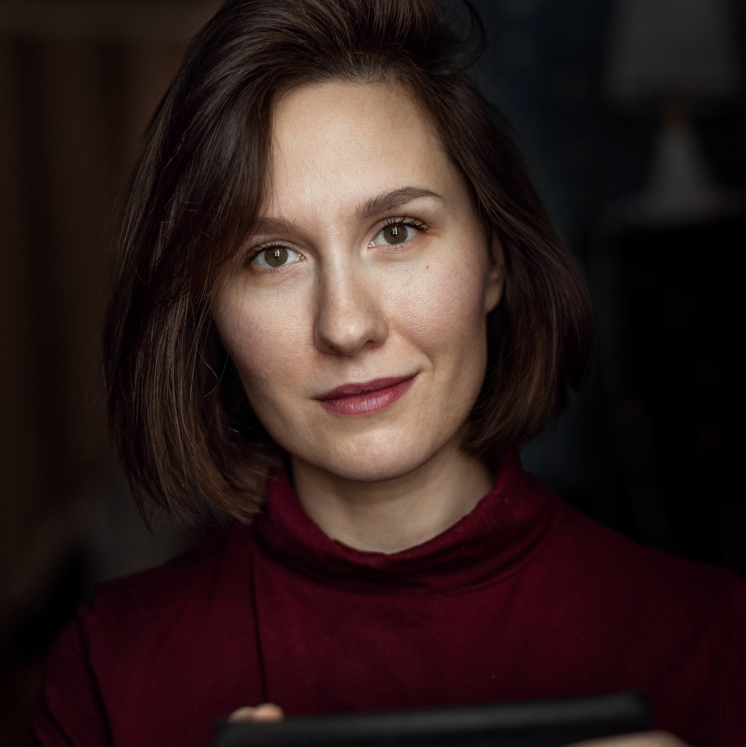 Домашний и семейный фотограф, Крещение и Венчание Тверь Калинина Юлия