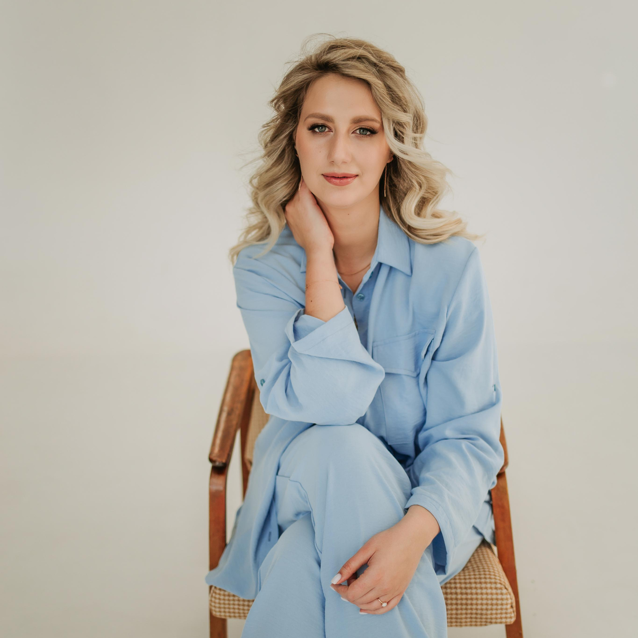 фотостудия витебск, фотосессия витебск, фотограф витебск, хороший фотограф витебск, фотограф в витебске, дети витебска, витебск, фотограф катерина шипило, love story витебск, фотосессия love story, индивидуальная фотосессия витебск, красивая фотосессия витебск