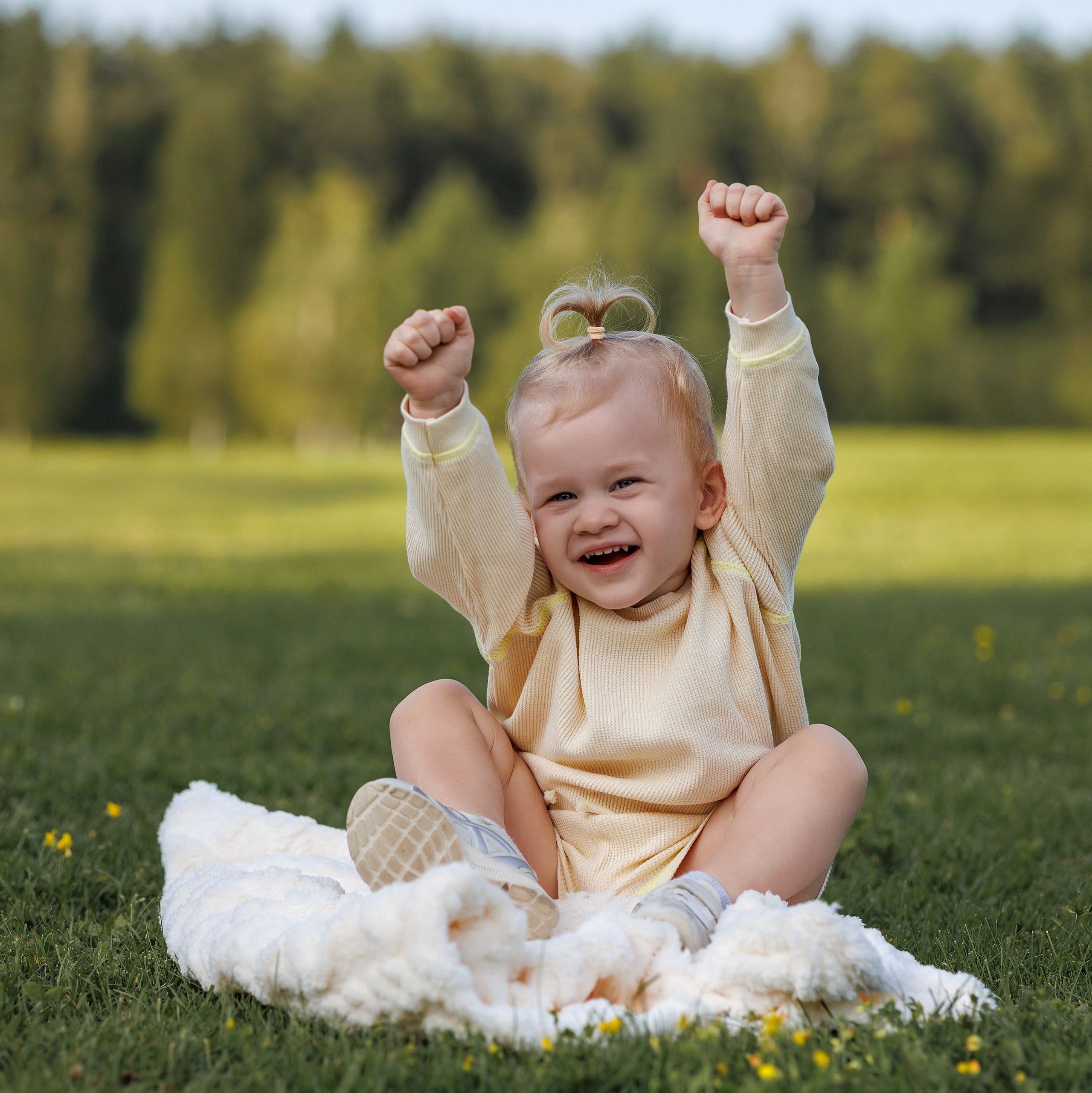 Тарифы и Условия. Фотограф Анималист в Москве Анастасия Жучкова