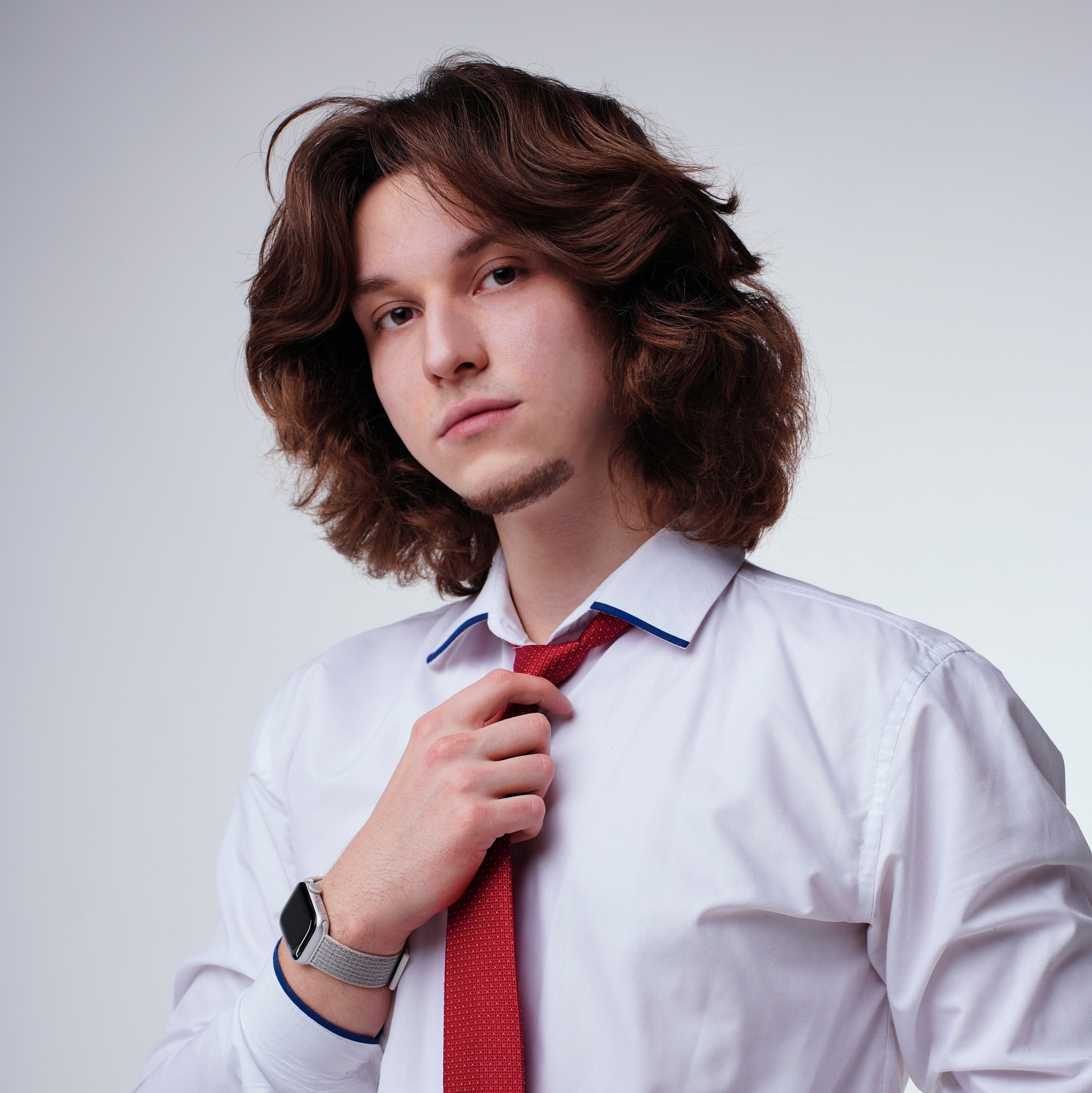 Контакты. Pupov.png