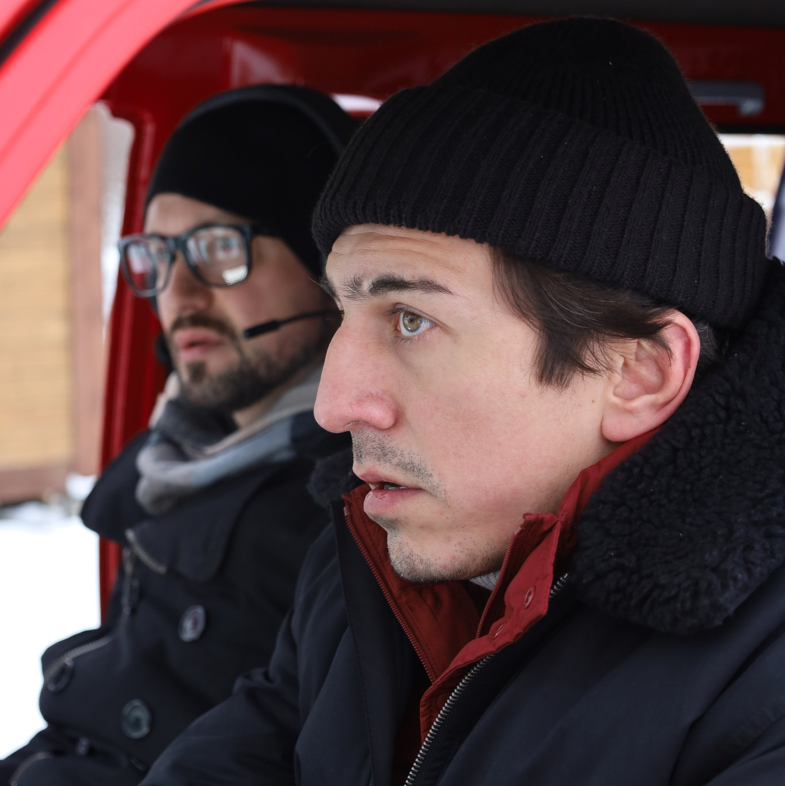 Фотосъёмка. Фото/видео контент Москва