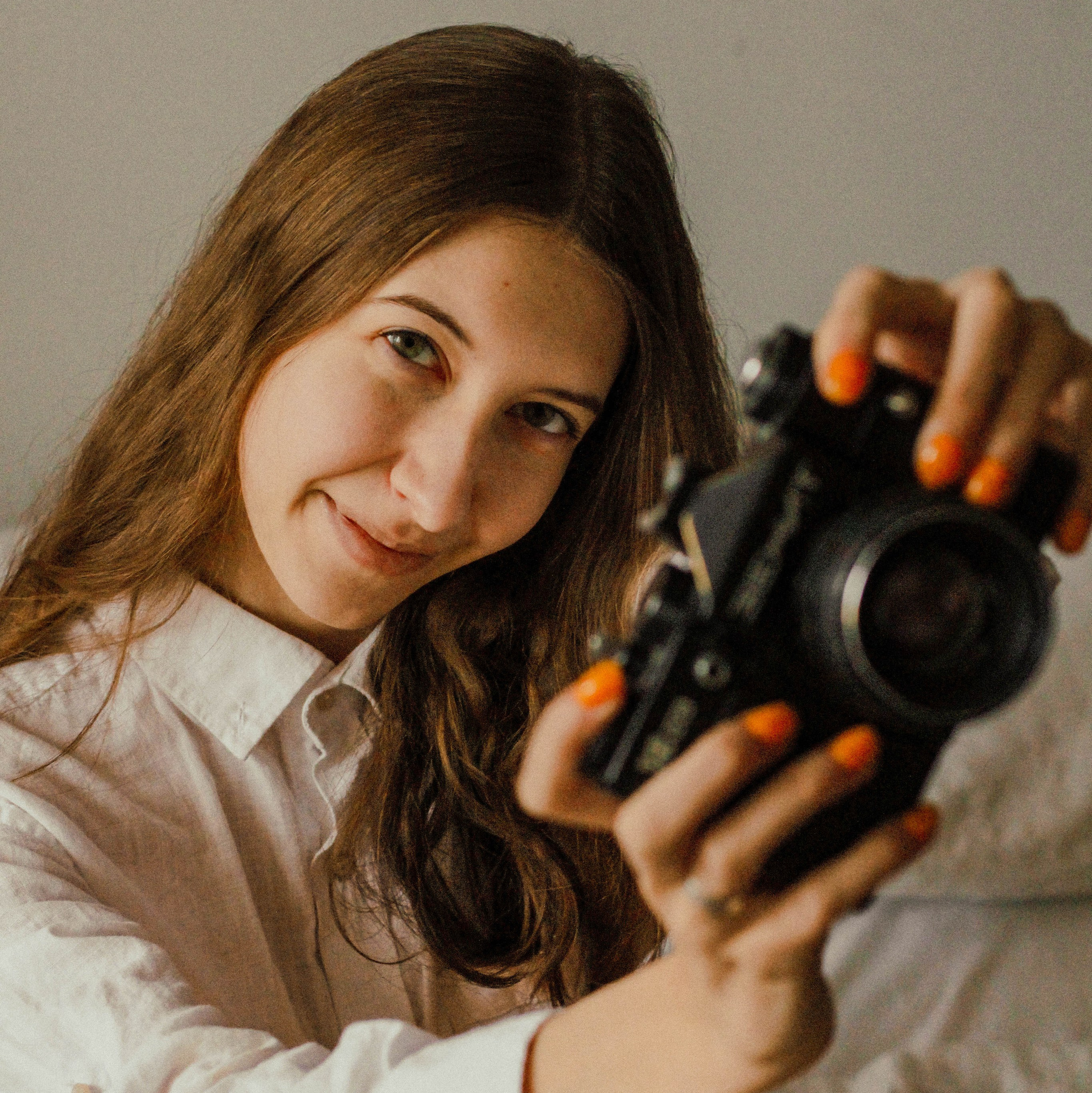 Фотограф Романова Екатерина Петербург СПБ