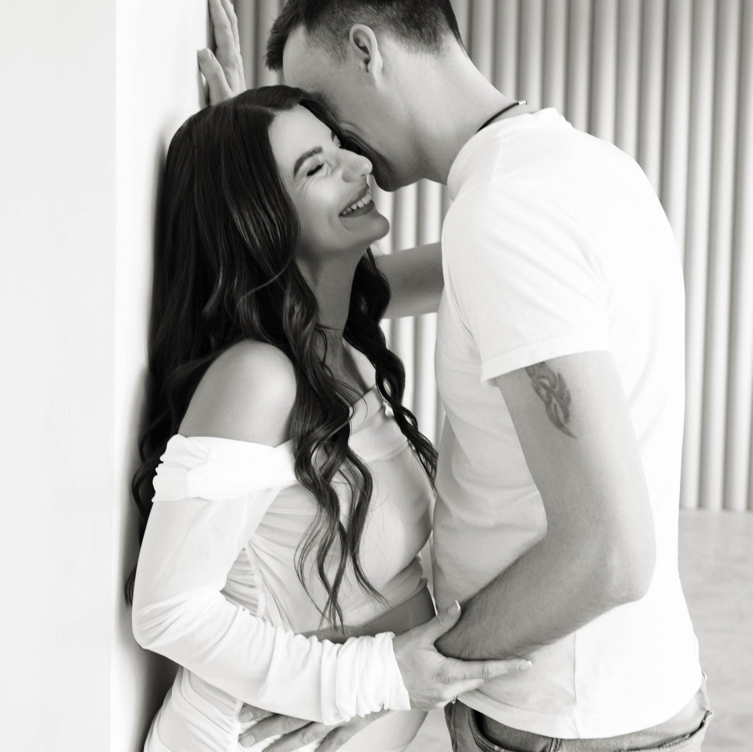 Фотосессия беременности Екатеринбург. Фотограф беременности Екатеринбург. Фотограф Екатеринбург. Фотосессия Екатеринбург. Фотосессия под ключ Екатеринбург 