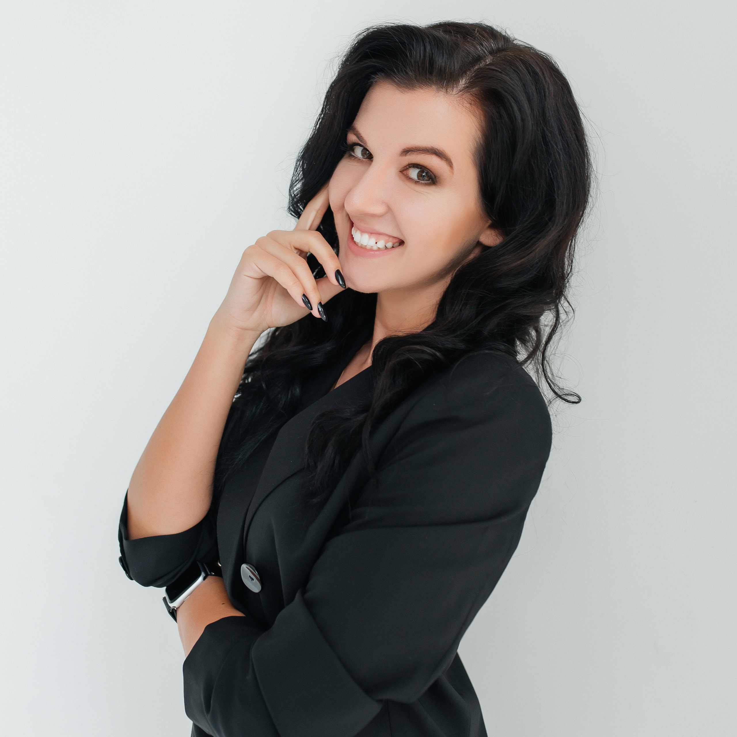 Стоимость фотосессии. Фото Радости. Свадебный и семейный фотограф в Москве Юлия Самойлова