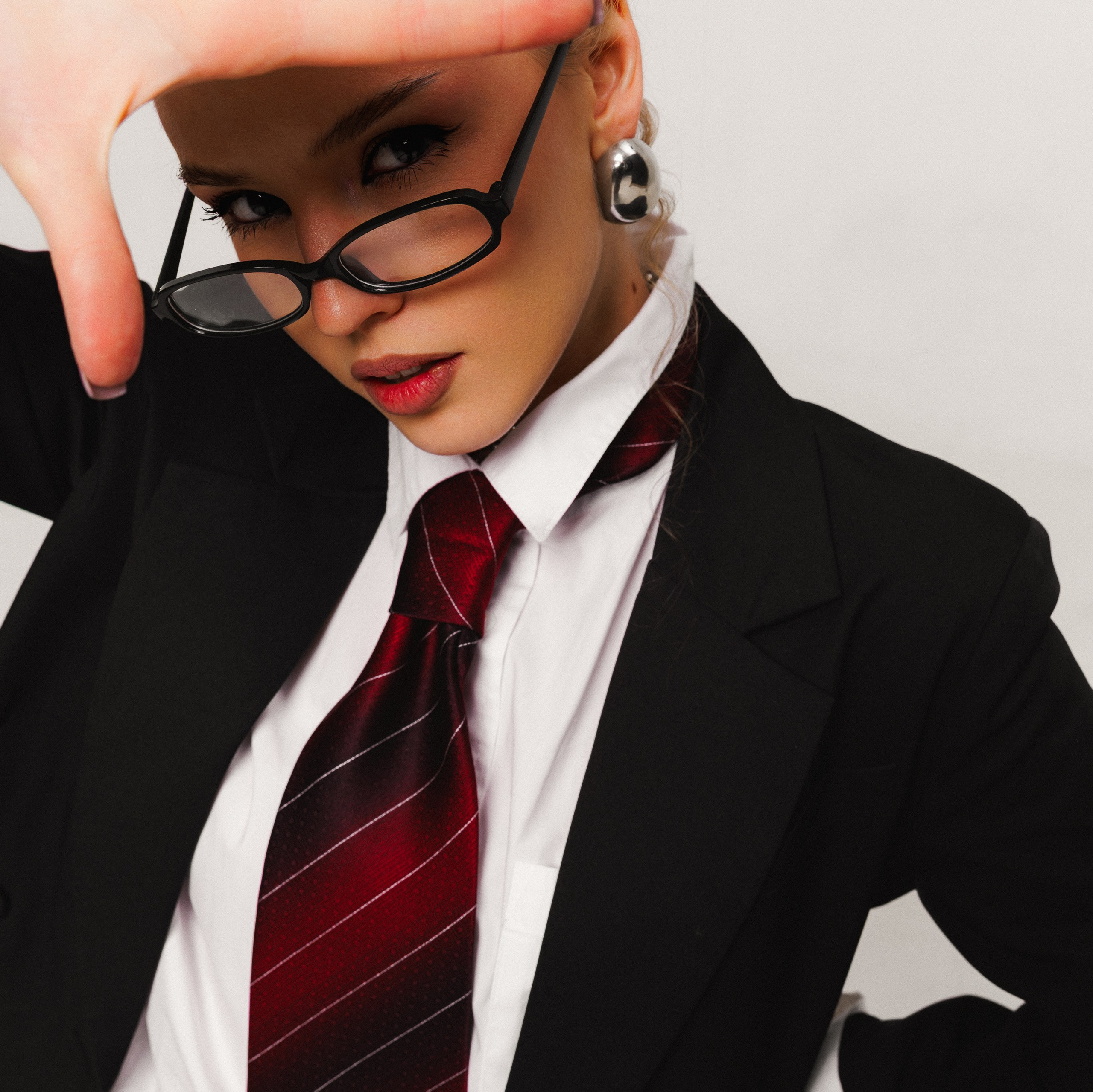 Крылова Светлана Фотограф Челябинск