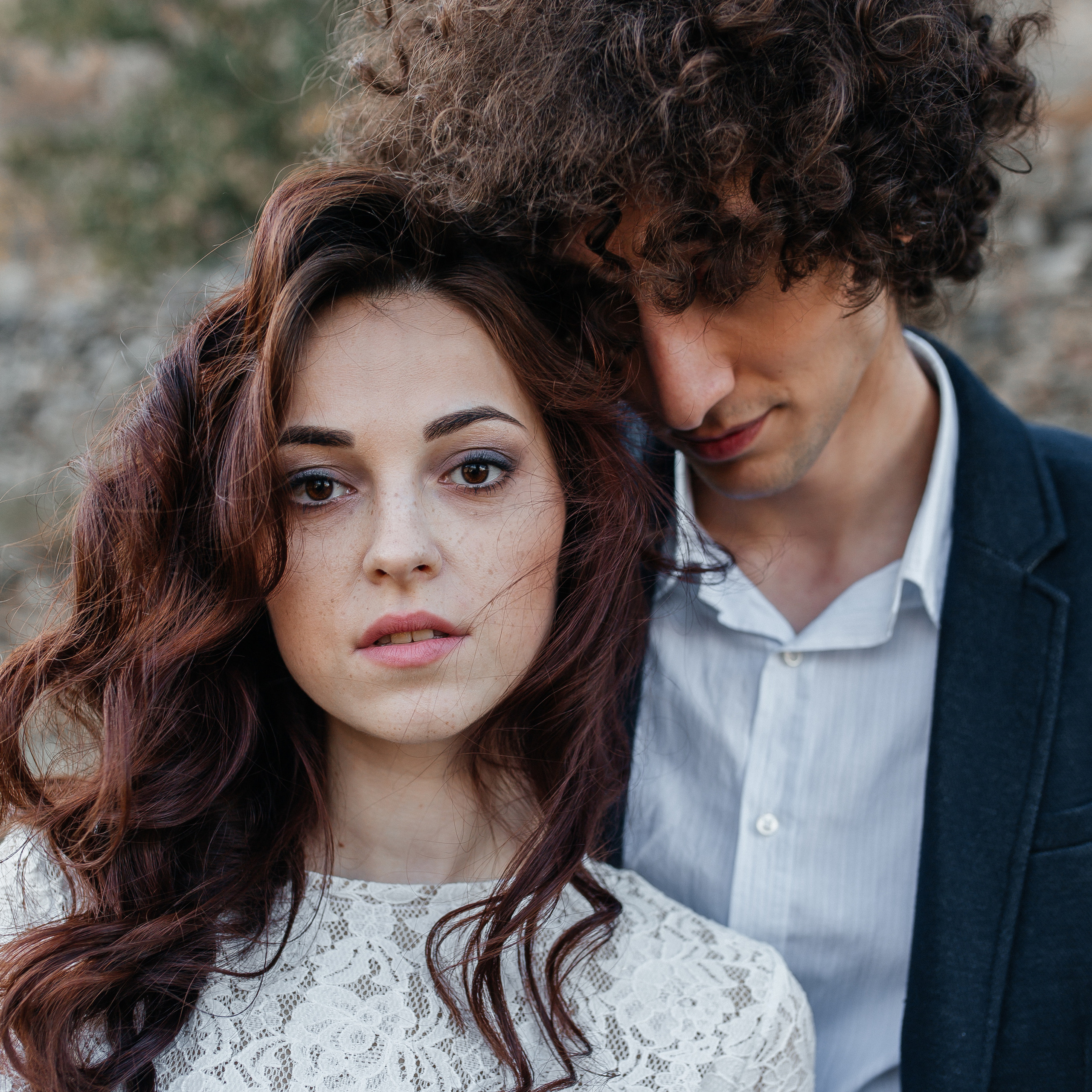 Стоимость фотосессии. Фото Радости. Свадебный и семейный фотограф в Москве Юлия Самойлова