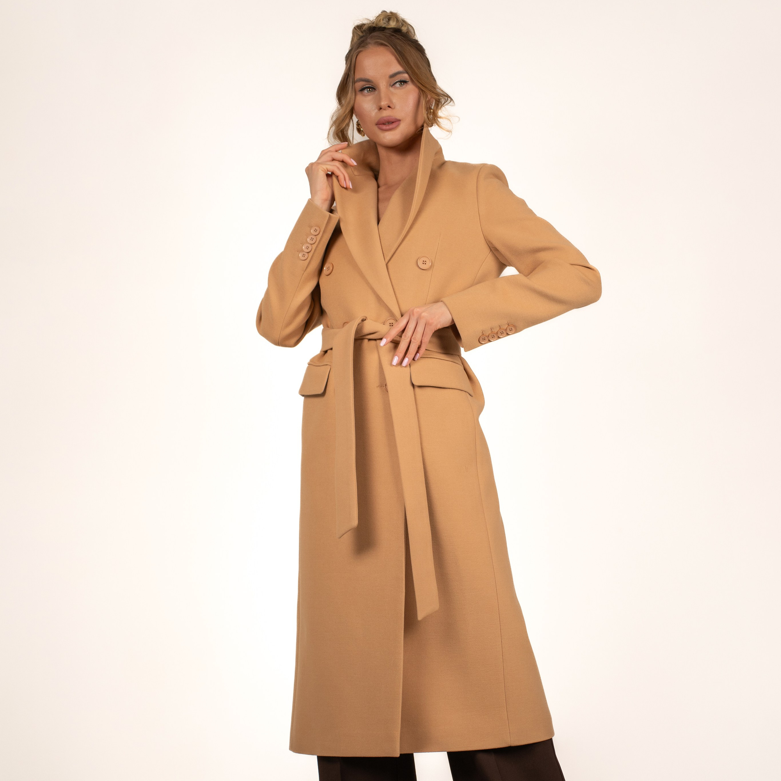 Услуги. Diddesign — Фото видеосъемка, разработка уникальных логотипов, веб-дизайн, брендинг