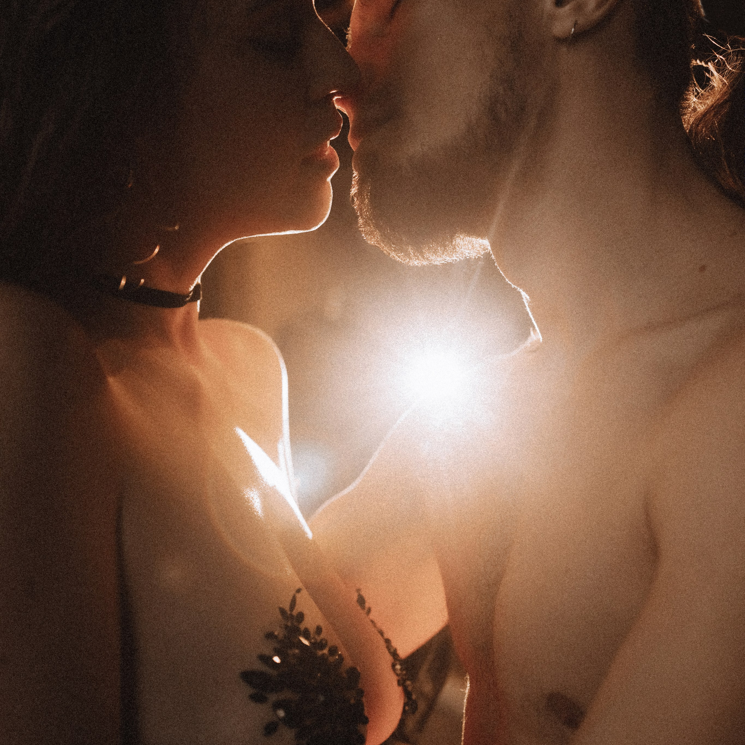 Отзывы об эротическом фотографе в Москве Анастасии Инвиш. Эротическая фотосессия в стилю ню в Москве — заказать ню фотосессию от 19 800 руб!