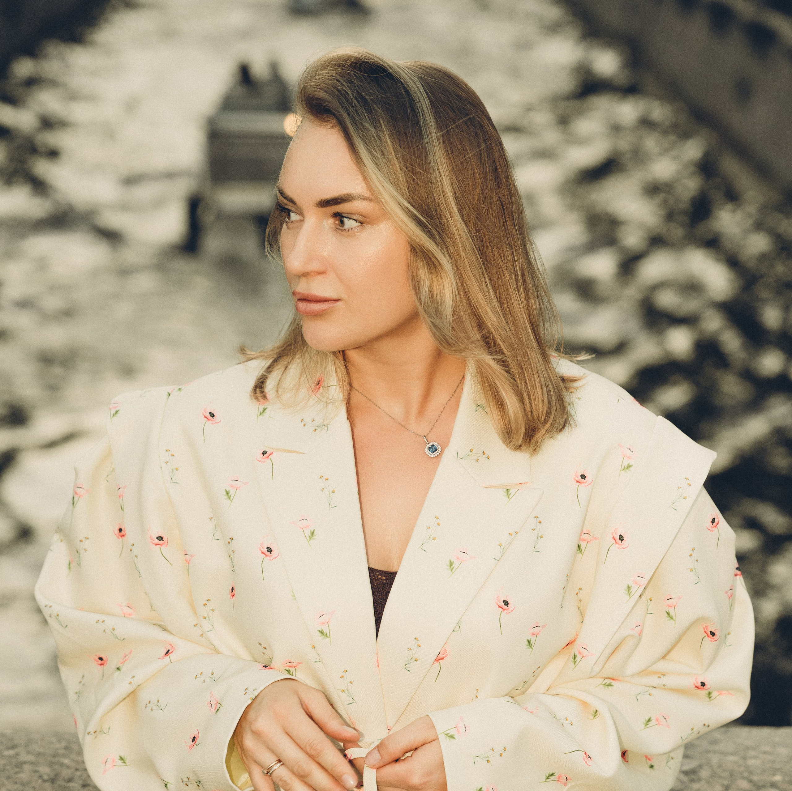 Контакты. Фотограф Санкт-Петербург/Гомель Виктория Петрова