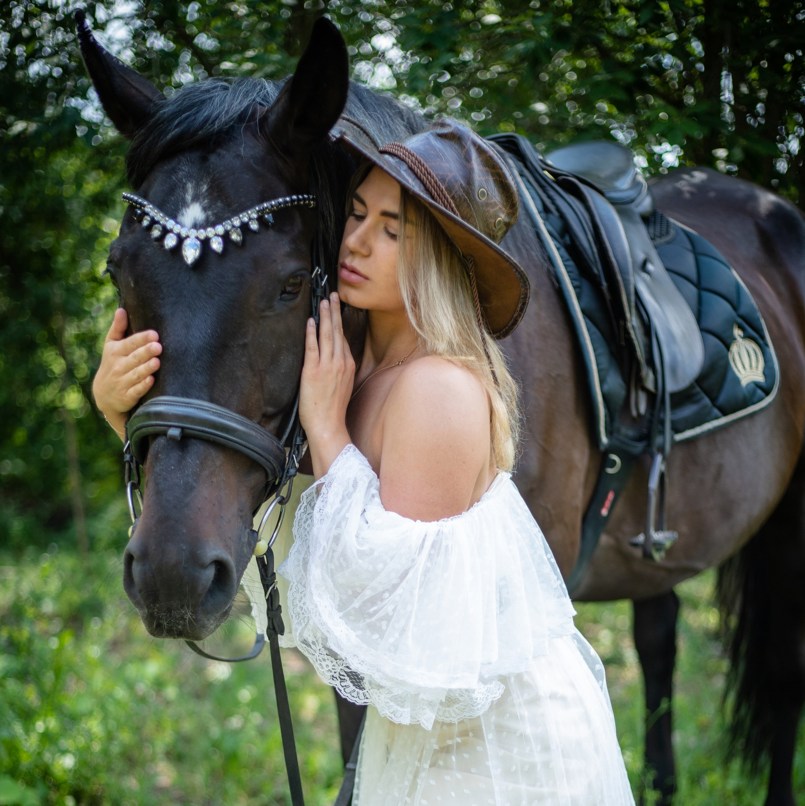 Женский и семейный фотограф в Москве Лисовская Юлия