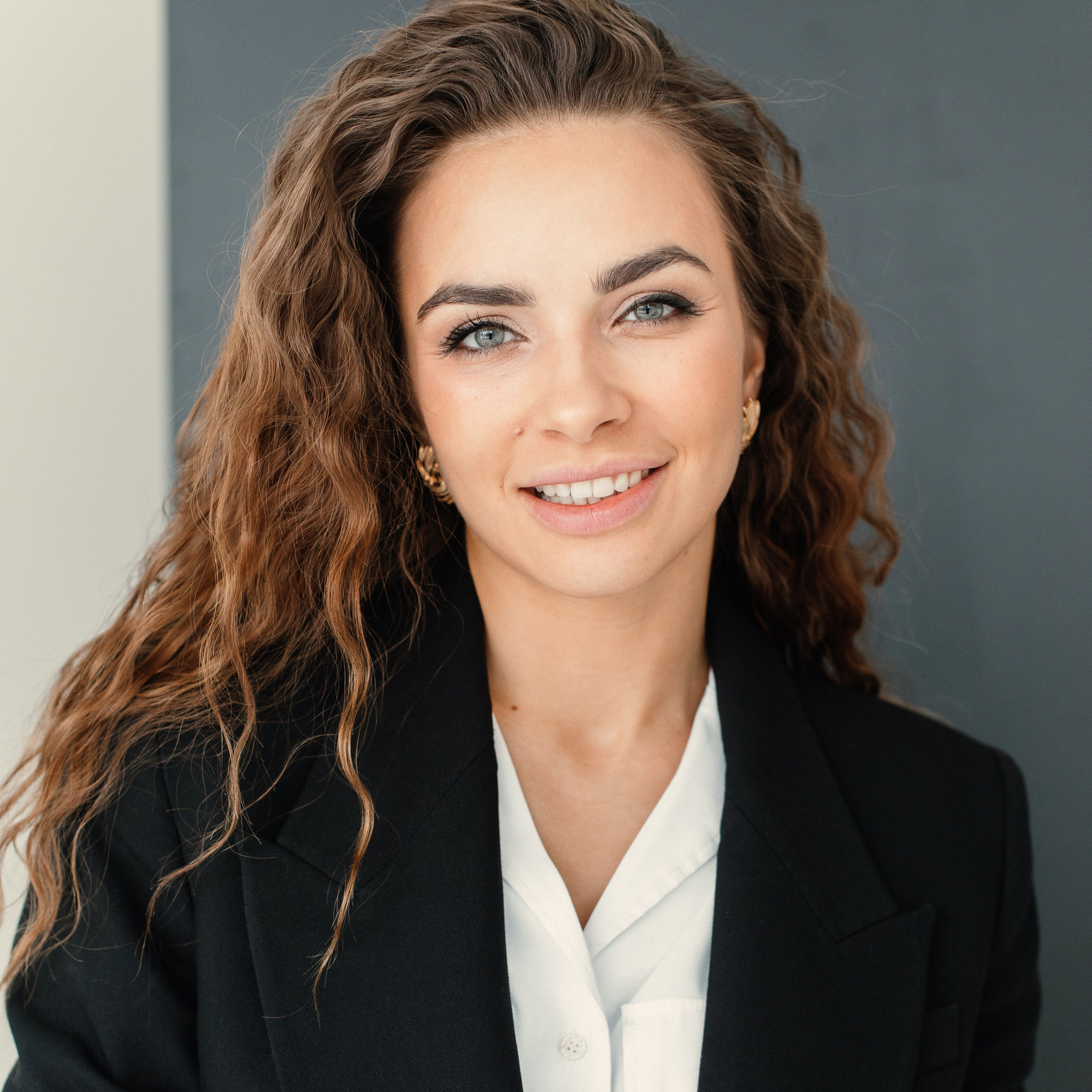 Контакты. Фотограф г. Москва и Ярославль