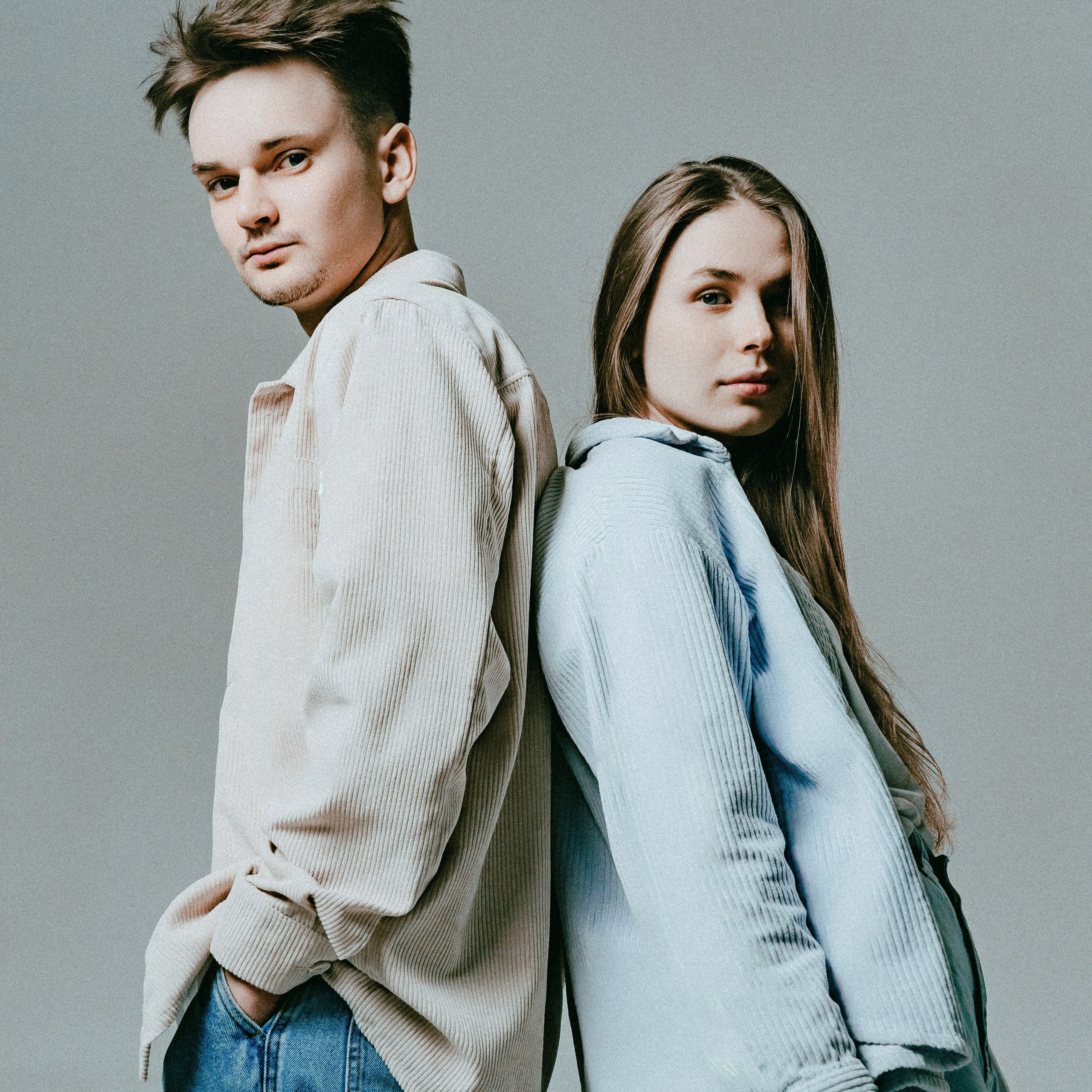 СТОИМОСТЬ. 🅥🅘🅓🅔🅞 | Видеограф | Видеооператор | Воронеж — Саша Чейз