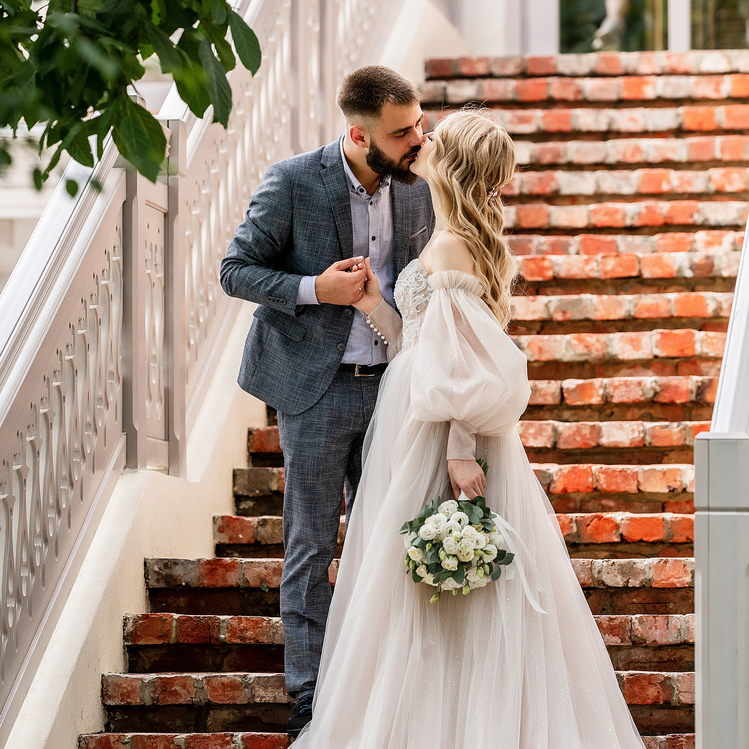 Стоимость свадебной фотосессии, Новороссийск свадьба, свадебное платье. Свадебный фотограф Новороссийск Марина КрамарИна Полещук