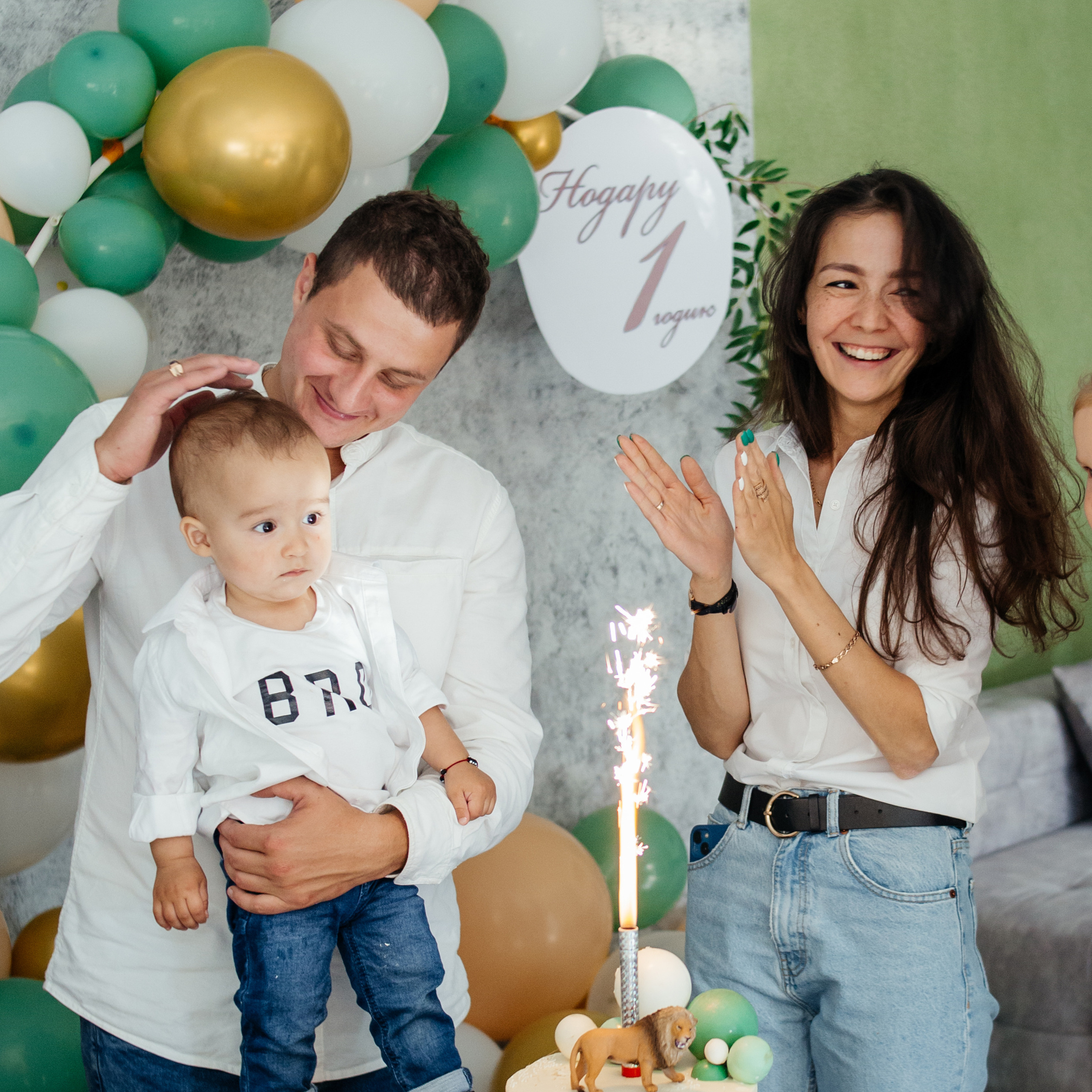 Услуги и цены. Фотограф в Барнауле Маргарита Бредихина