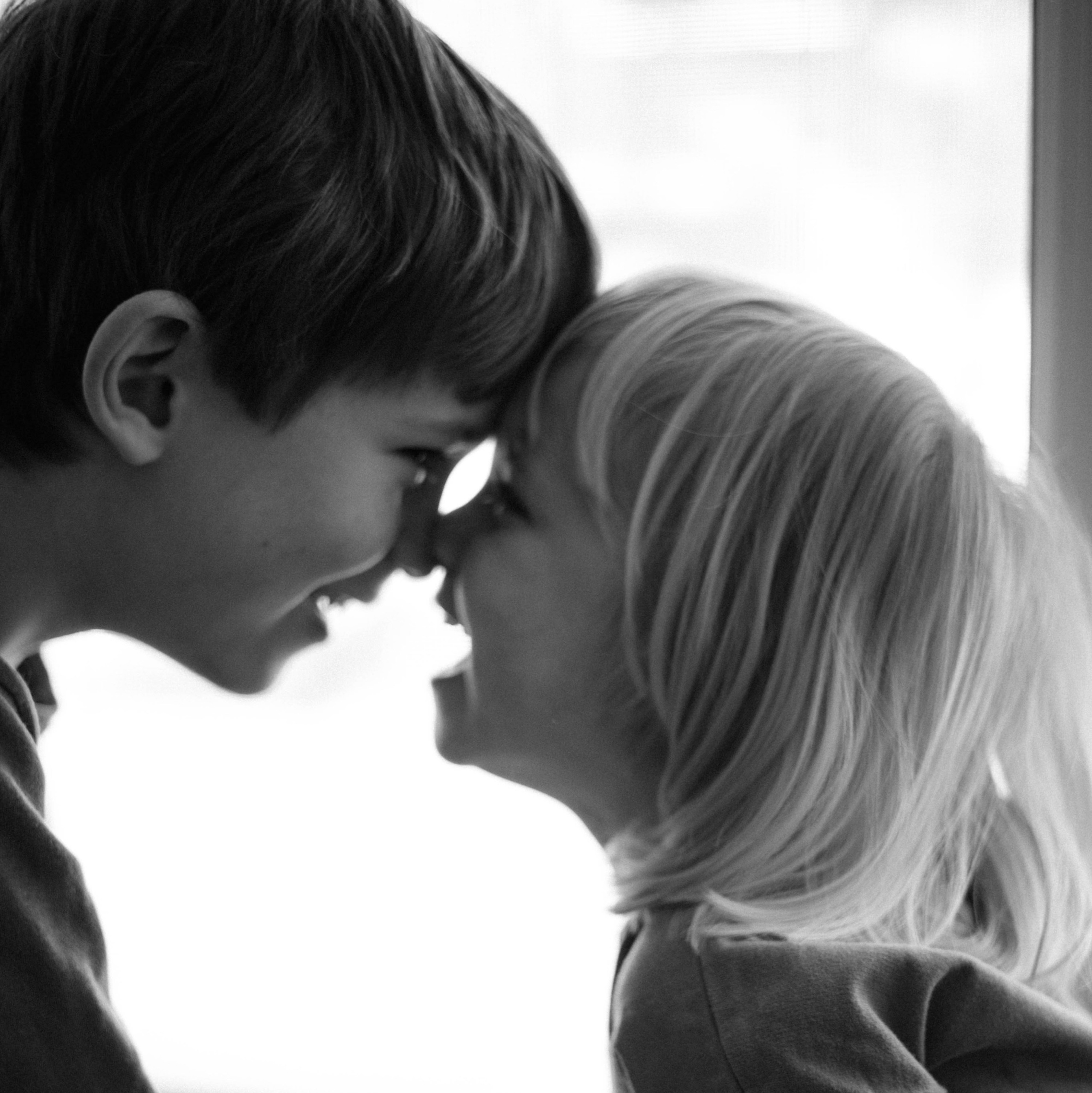 Контакты. Семейный и детский фотограф в Протвино Яна Каллистратова