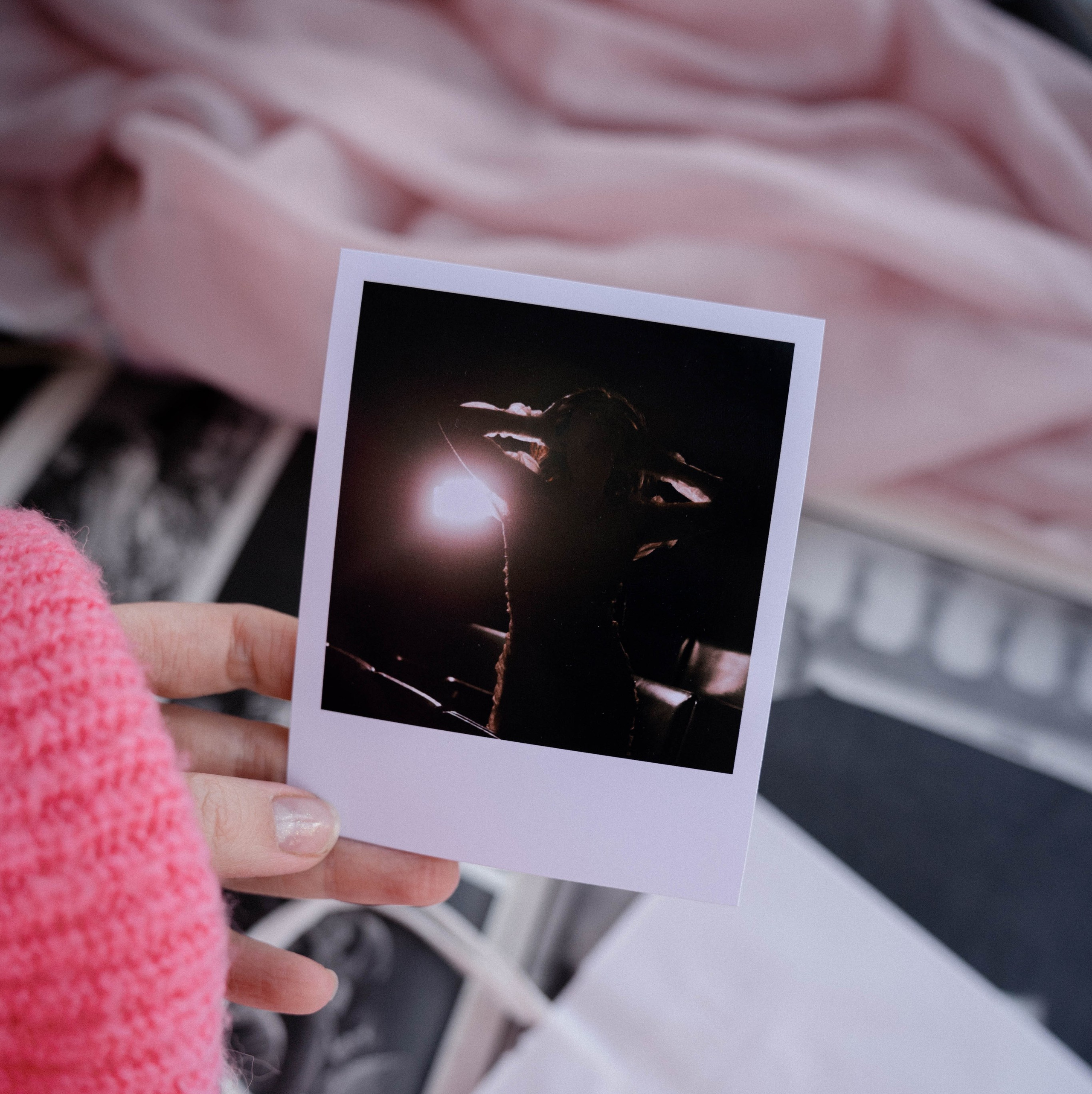 Печать фотографий. ПОЛИНА КАКОВКА | фотограф г. Каменск-Шахтинский