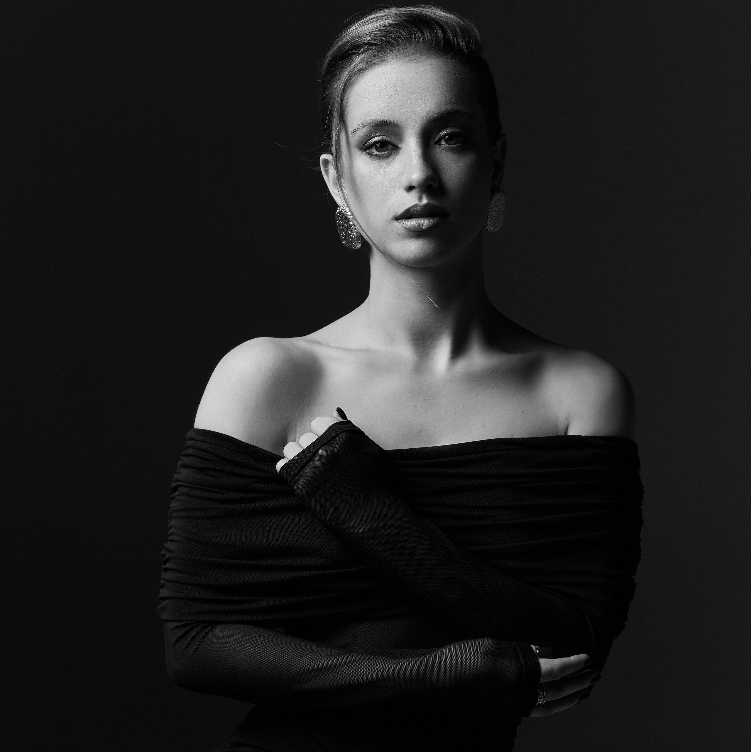 Подарочные сертификаты. Фотограф в Екатеринбурге Татьяна Вискунова