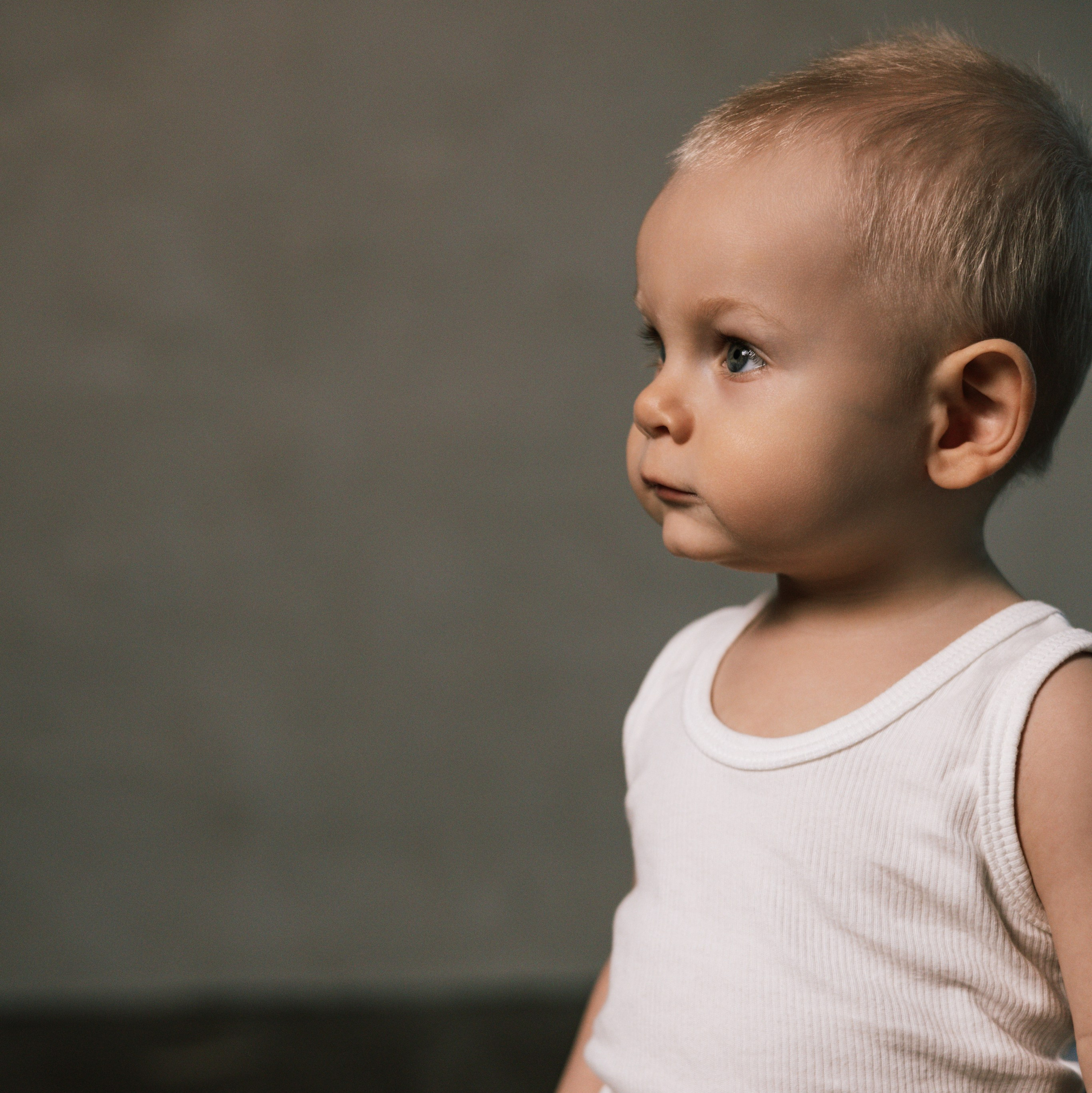 Стоимость услуг