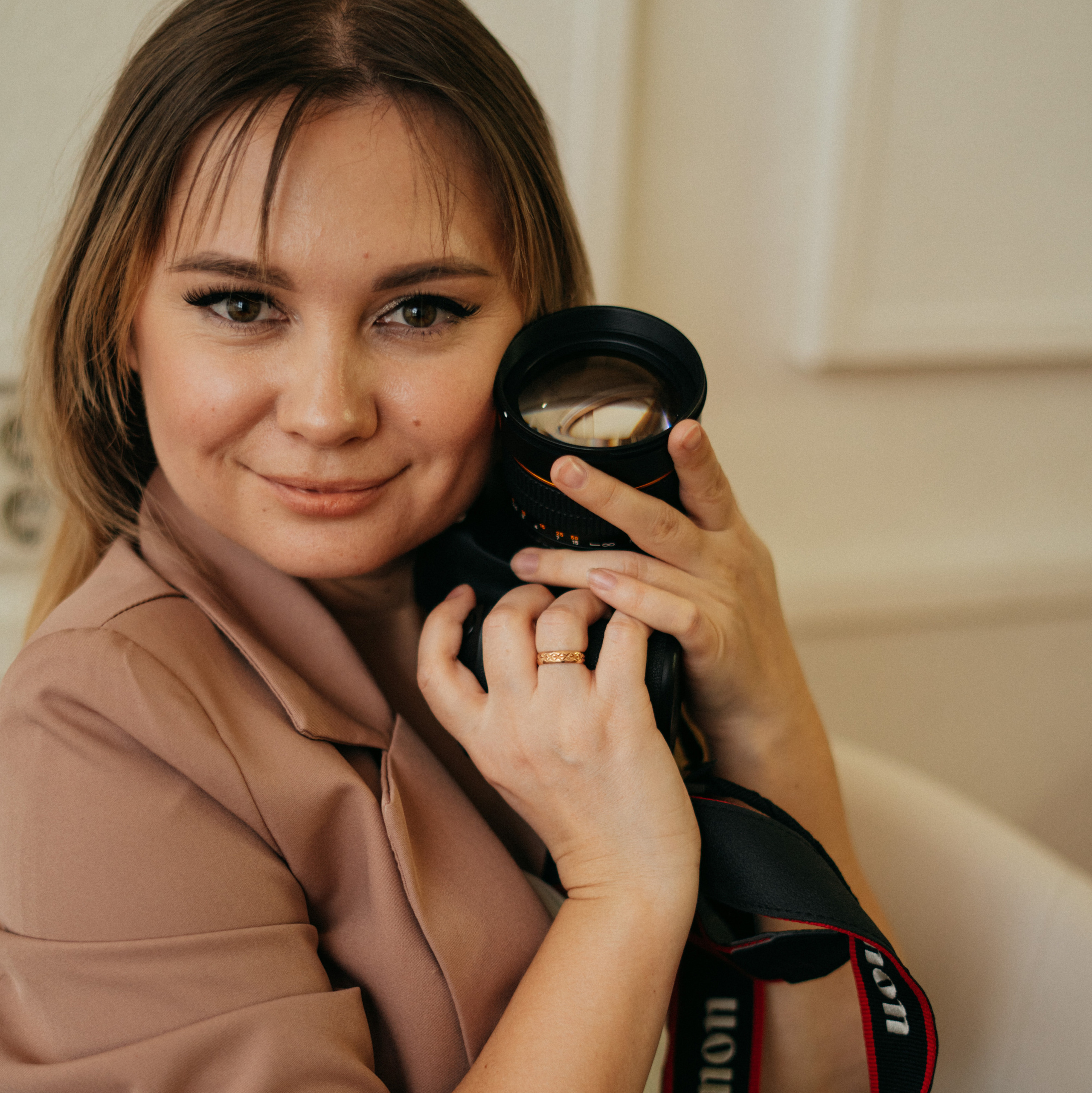 Контакты. Свадебный и семейный фотограф Новосибирск