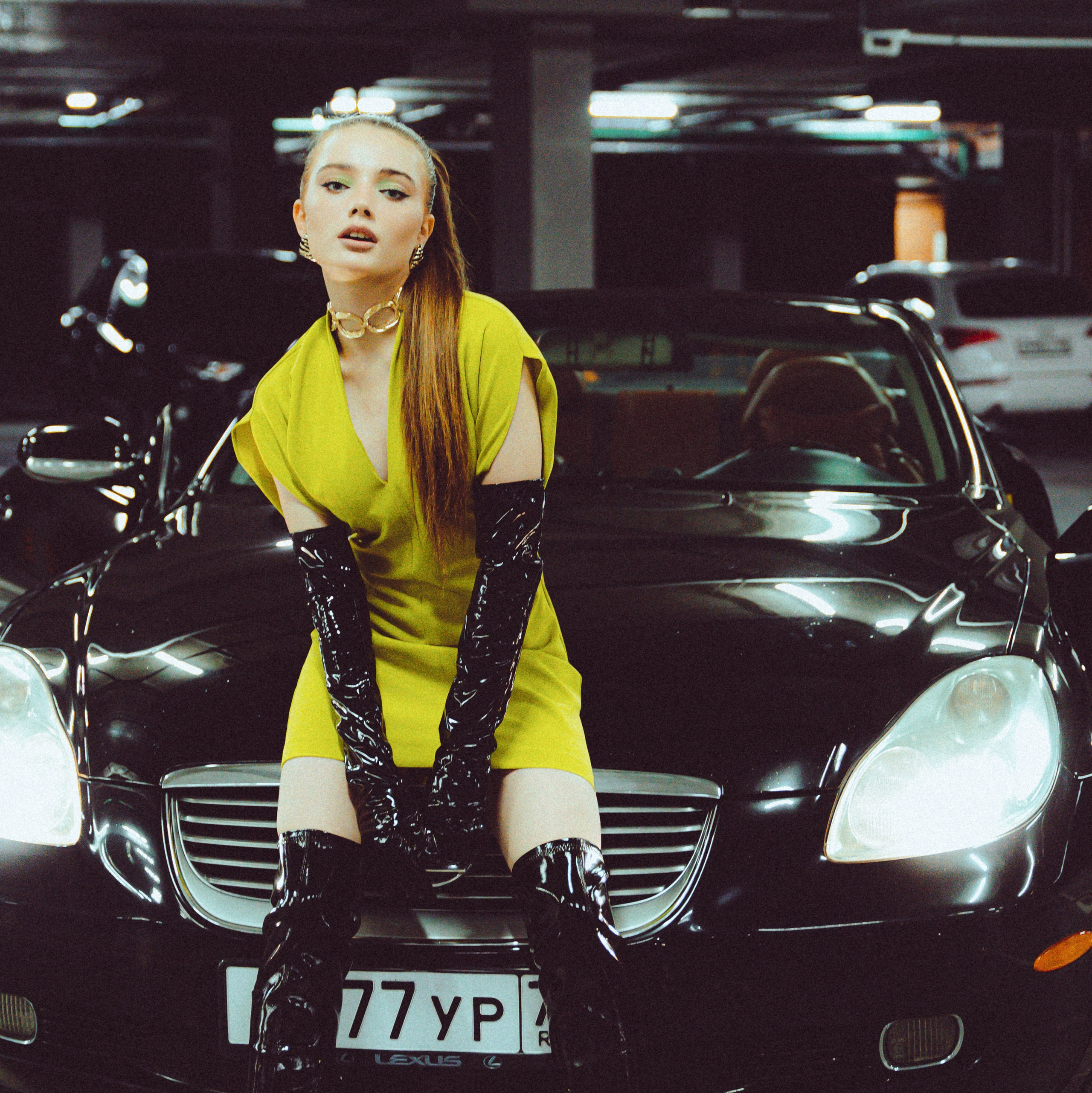 Портретные, love story. Свадебный и портретный фотограф в Тюмени Женя Черемнова