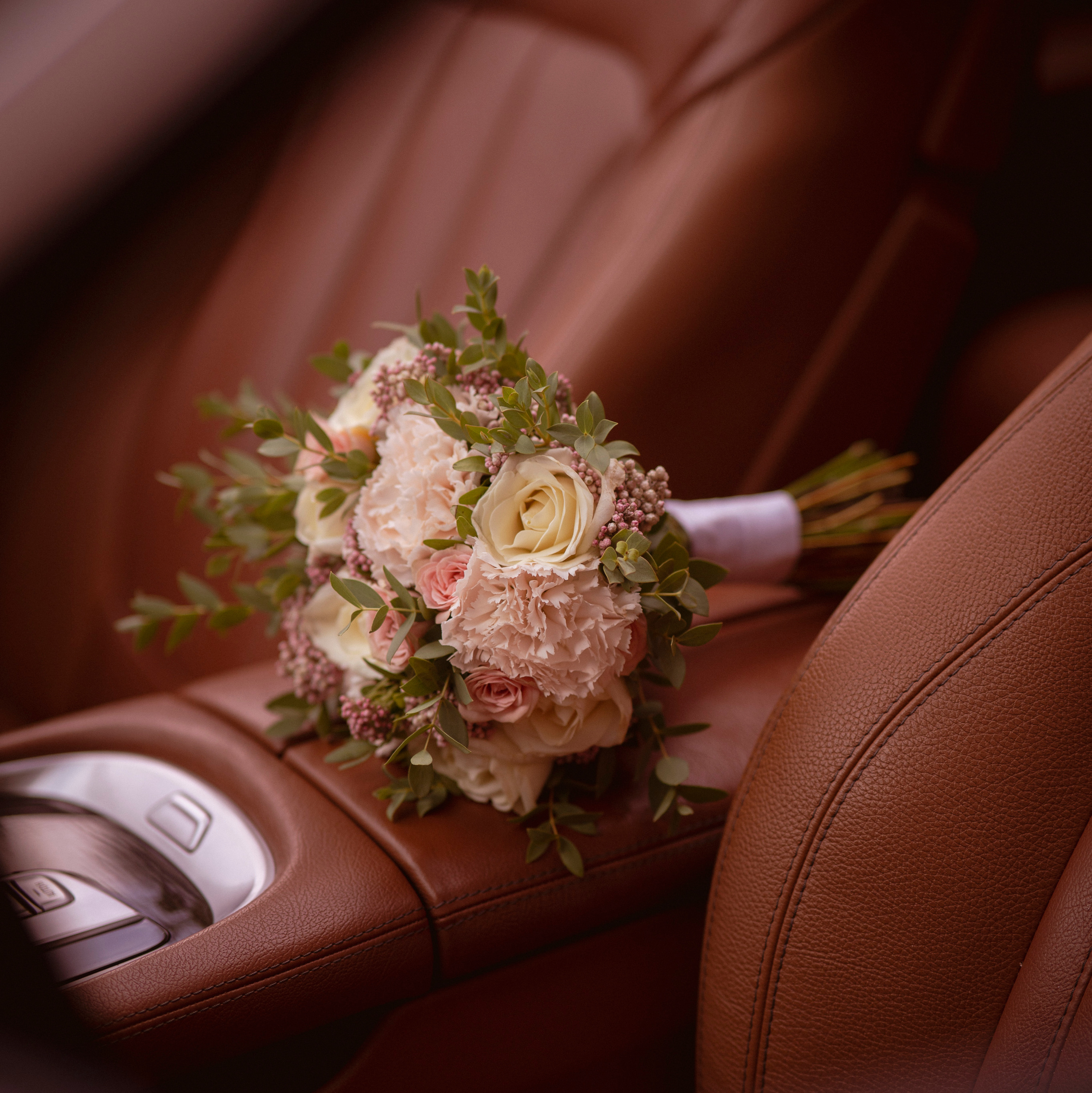 Фотограф Иваново Анастасия Котлярова