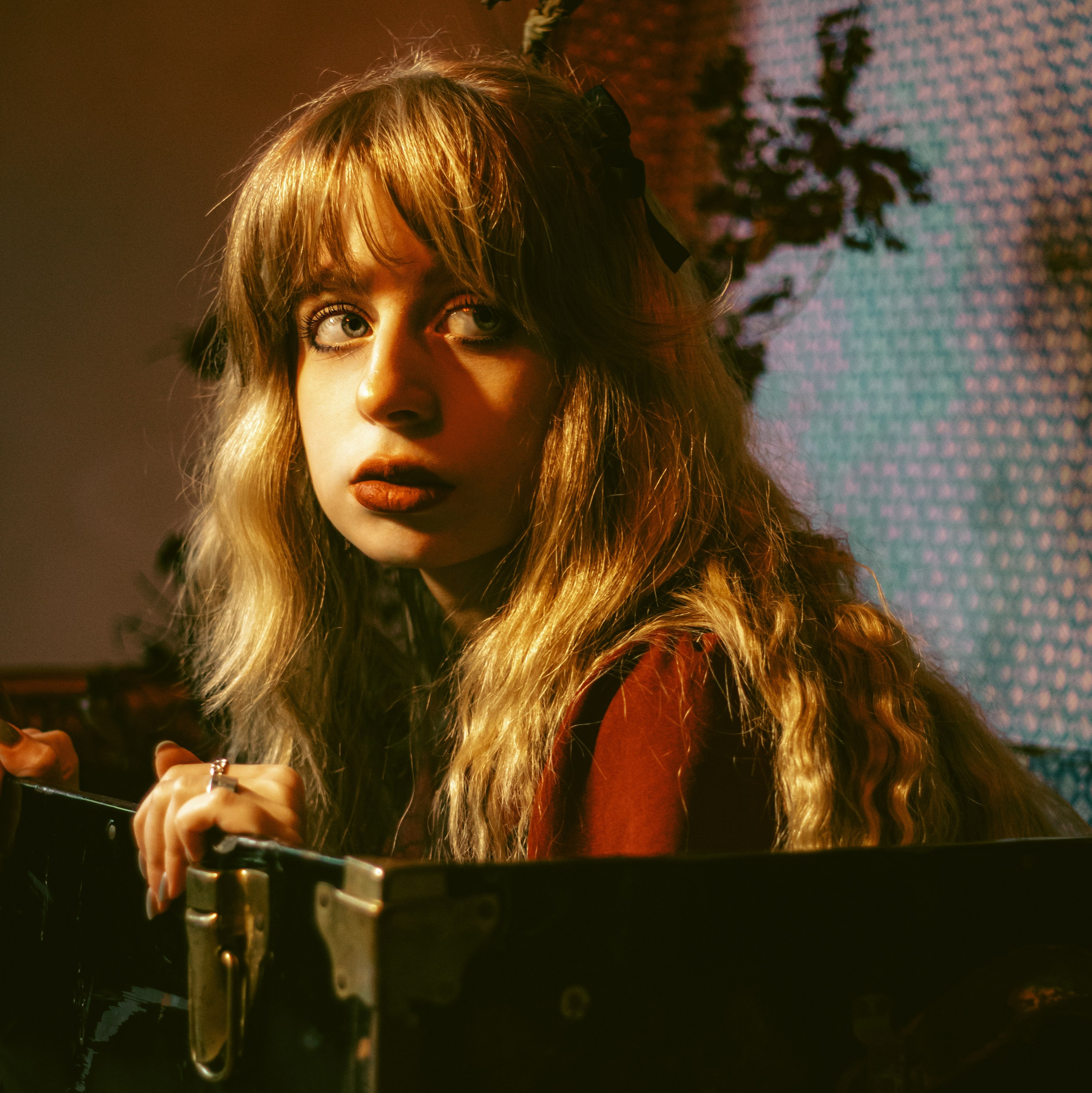 Фотограф Анастасия Козловская aadazzling