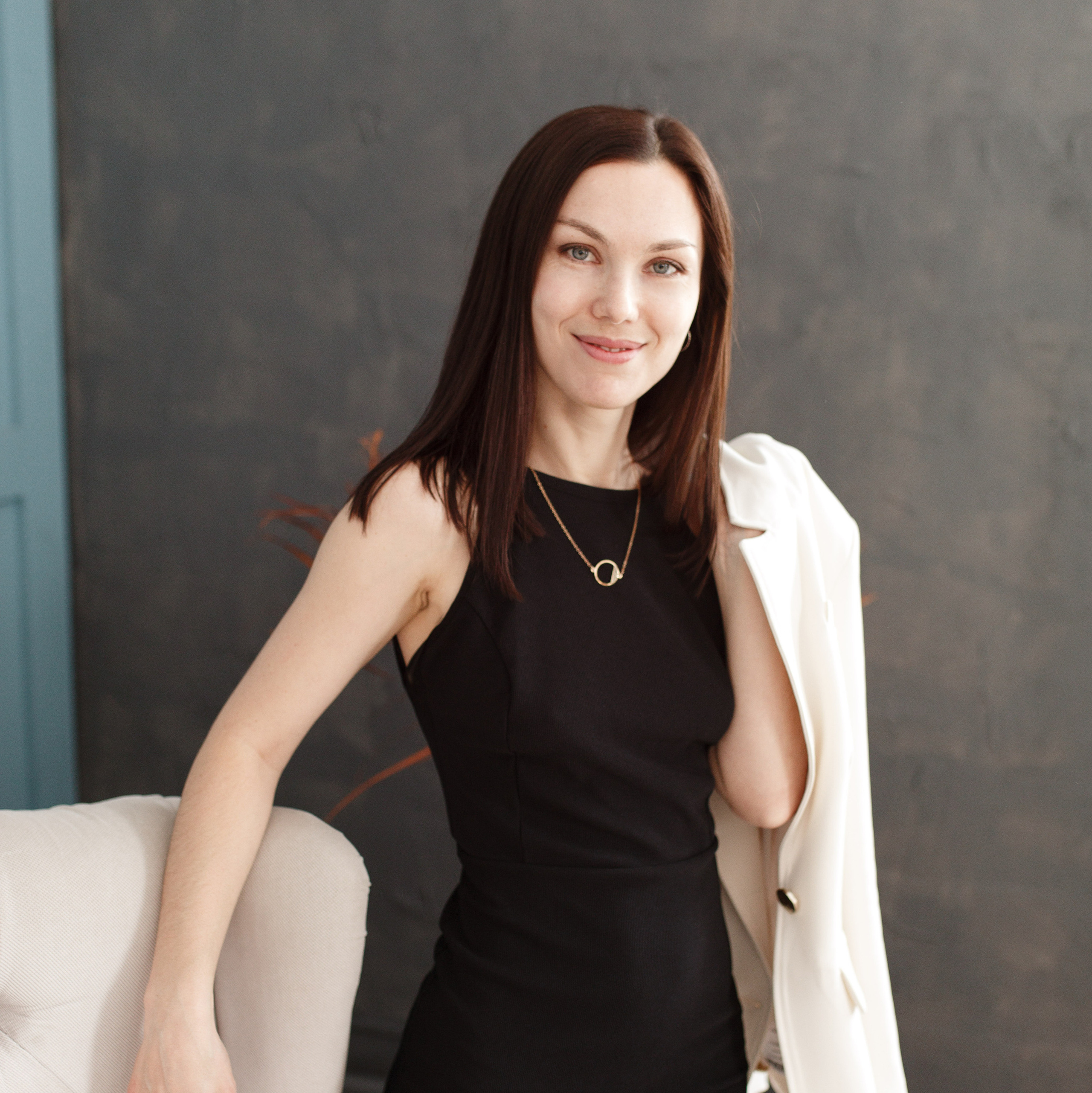 Контакты. Фотограф в Иркутске Светлана Нартова