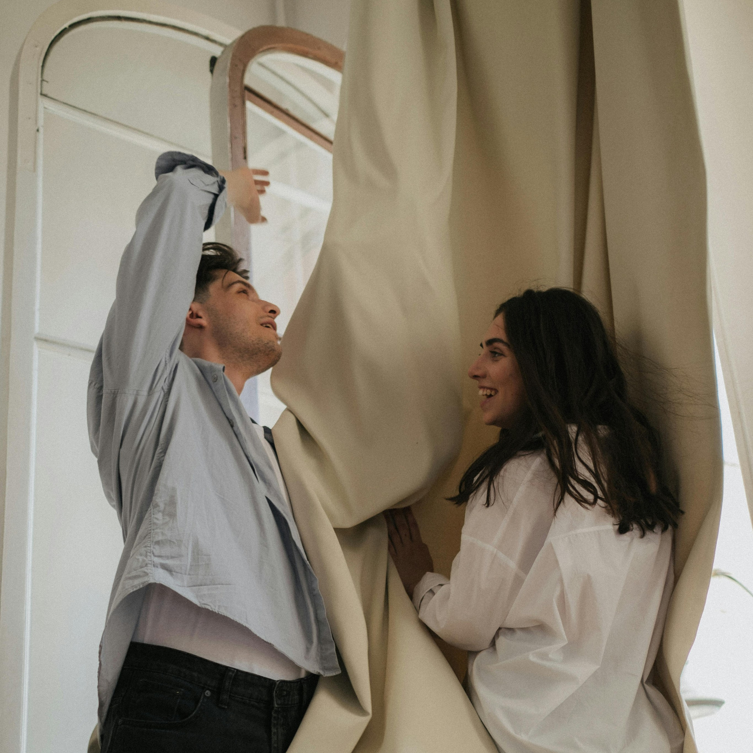 Коммерческие услуги. Профессиональный фотограф на Пхукете